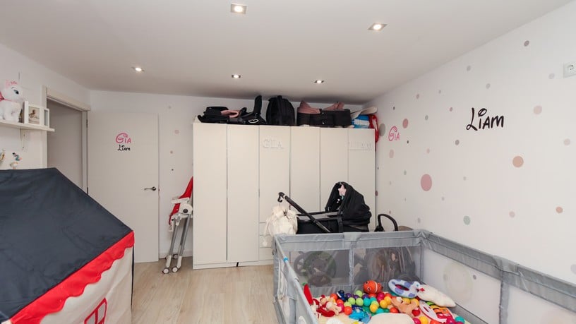 Flat for sale in carrer Carrer del Mar