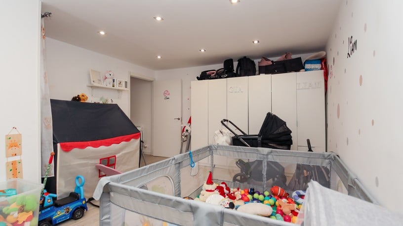 Flat for sale in carrer Carrer del Mar