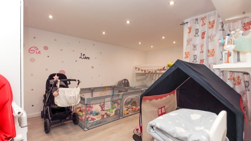 Flat for sale in carrer Carrer del Mar