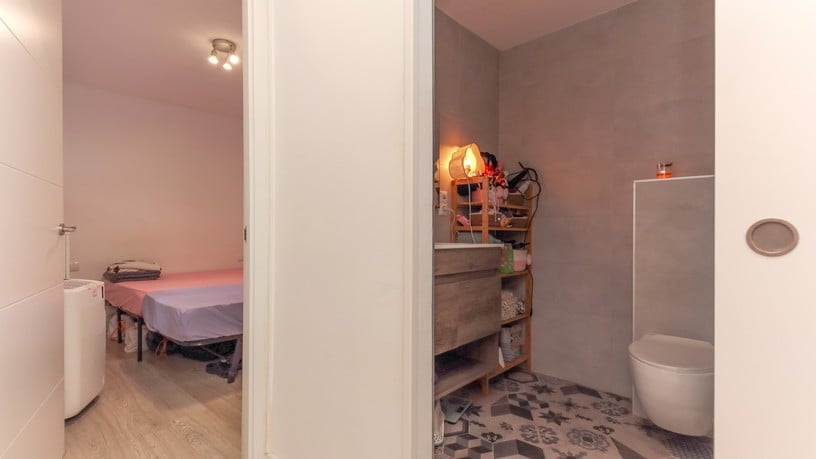 Flat for sale in carrer Carrer del Mar