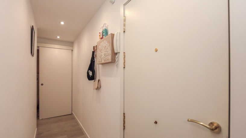 Flat for sale in carrer Carrer del Mar