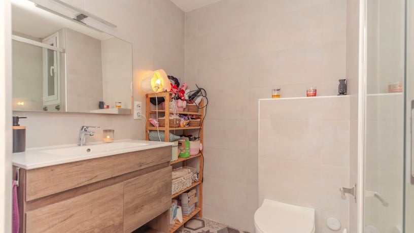 Flat for sale in carrer Carrer del Mar