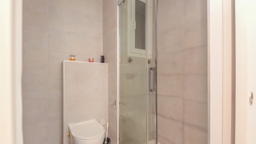 Flat for sale in carrer Carrer del Mar