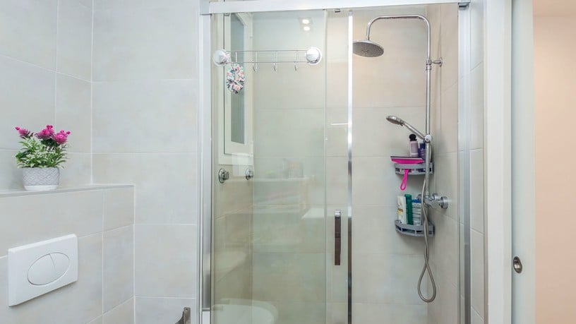 Flat for sale in carrer Carrer del Mar