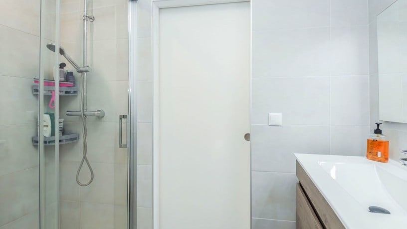 Flat for sale in carrer Carrer del Mar