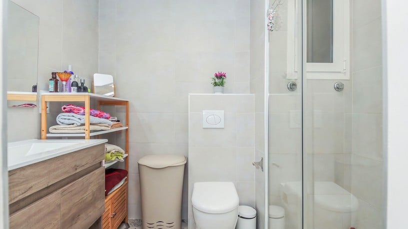 Flat for sale in carrer Carrer del Mar