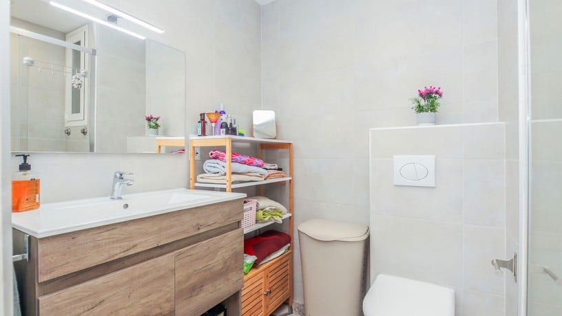 Flat for sale in carrer Carrer del Mar