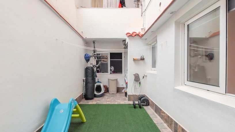 Flat for sale in carrer Carrer del Mar