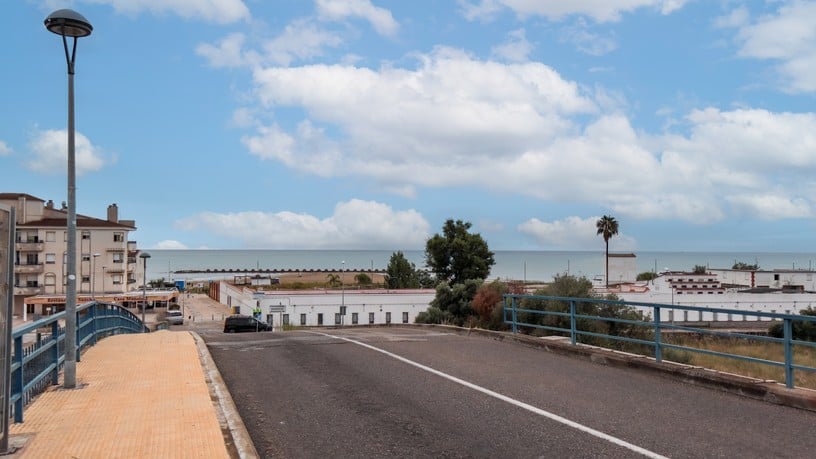 Flat for sale in carrer Carrer del Mar