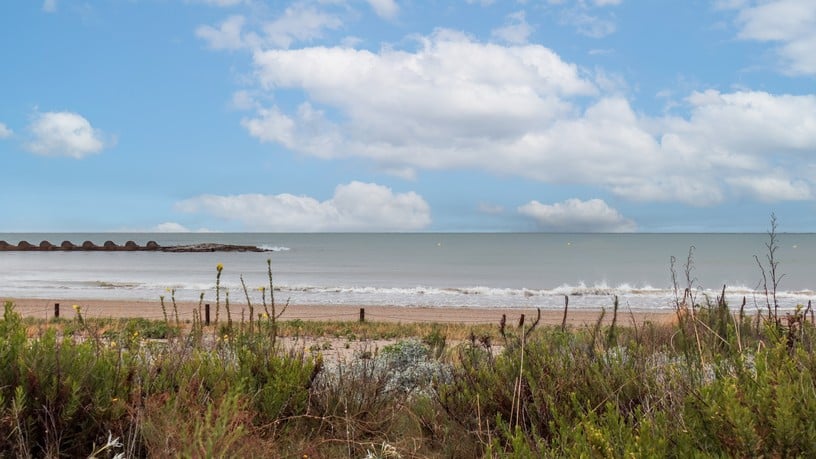 Flat for sale in carrer Carrer del Mar