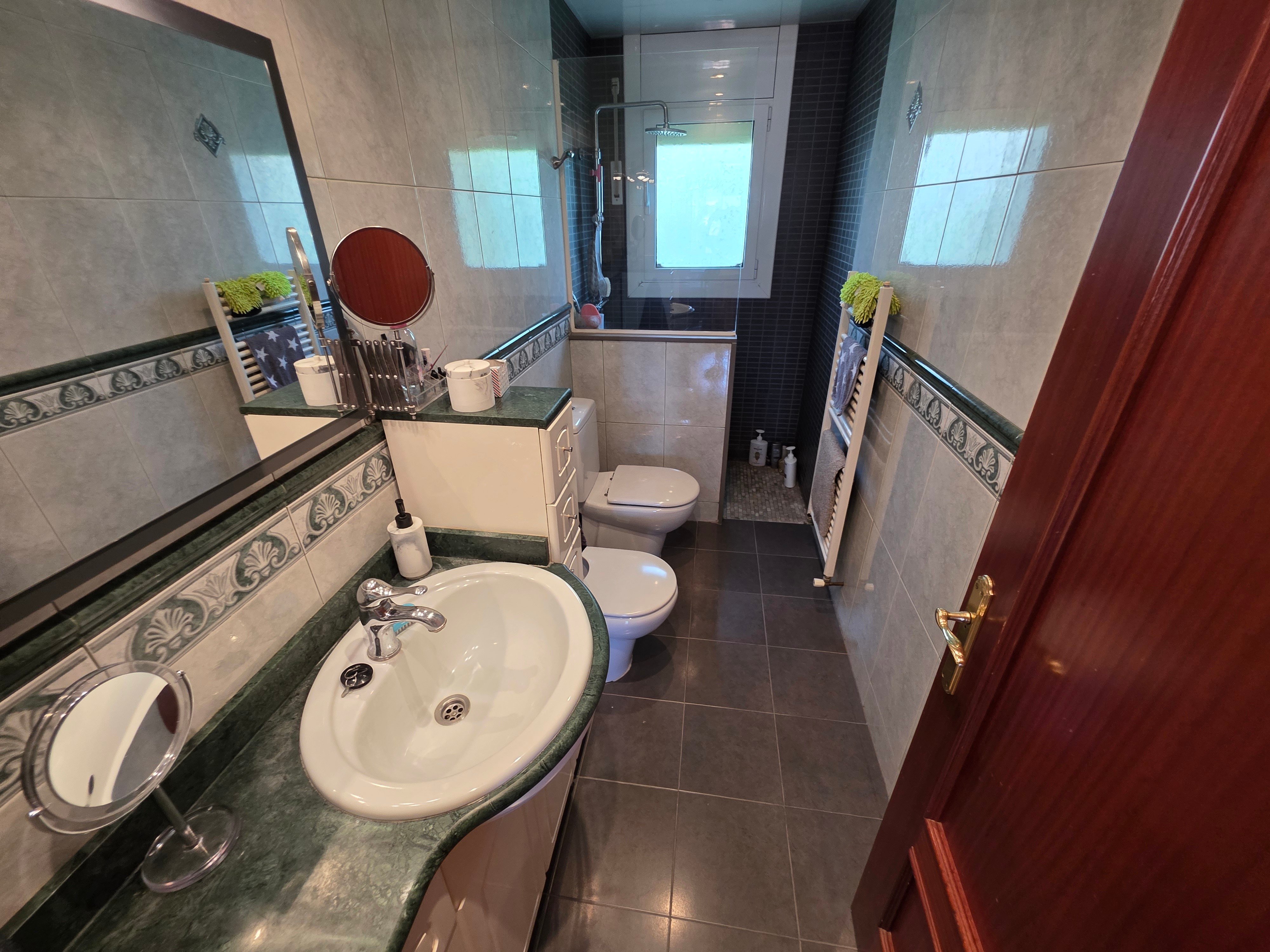 Townhouse for sale in carrer Carrer Mar de Les Antillas