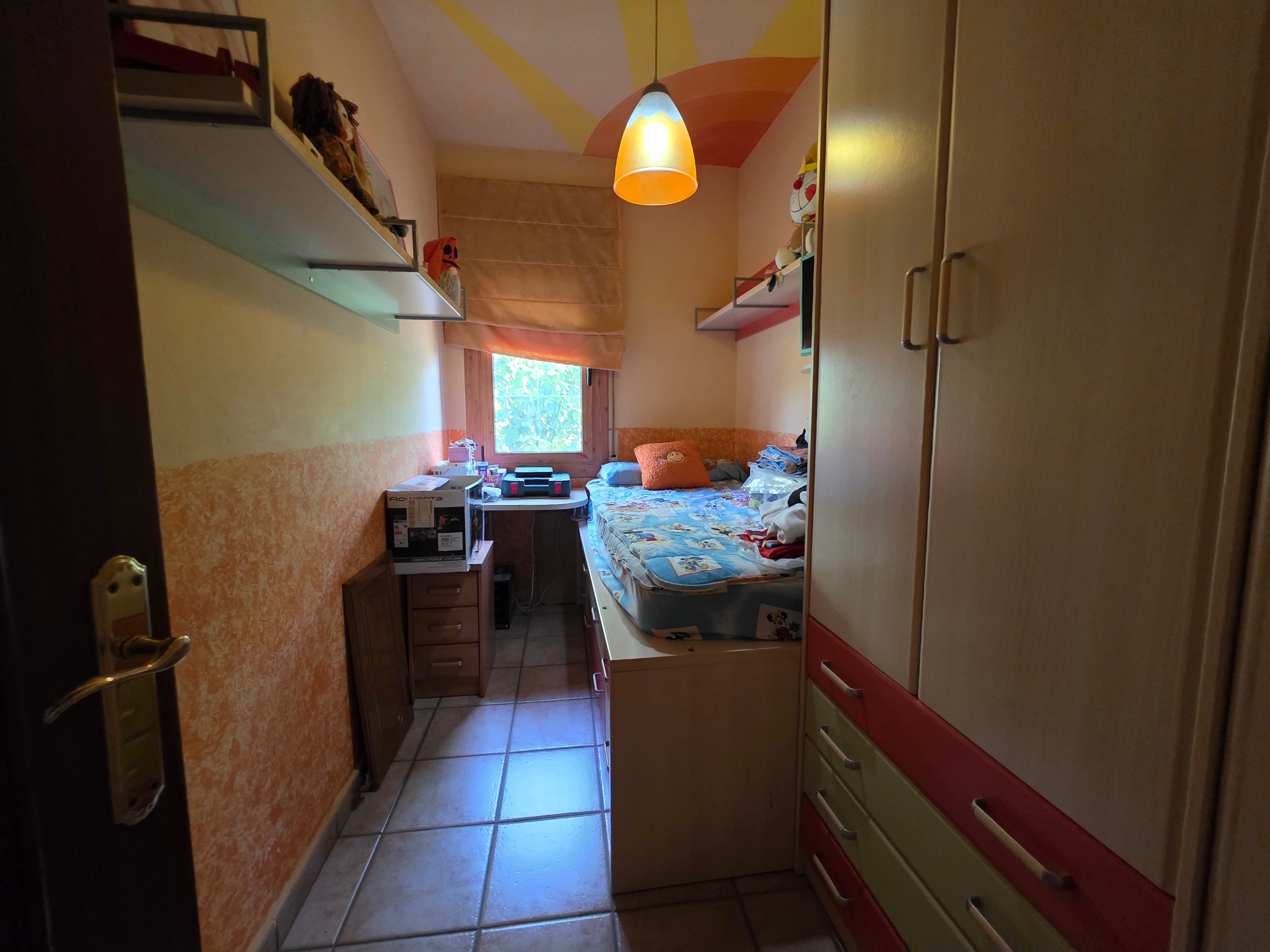 Townhouse for sale in carrer Carrer Mar de Les Antillas