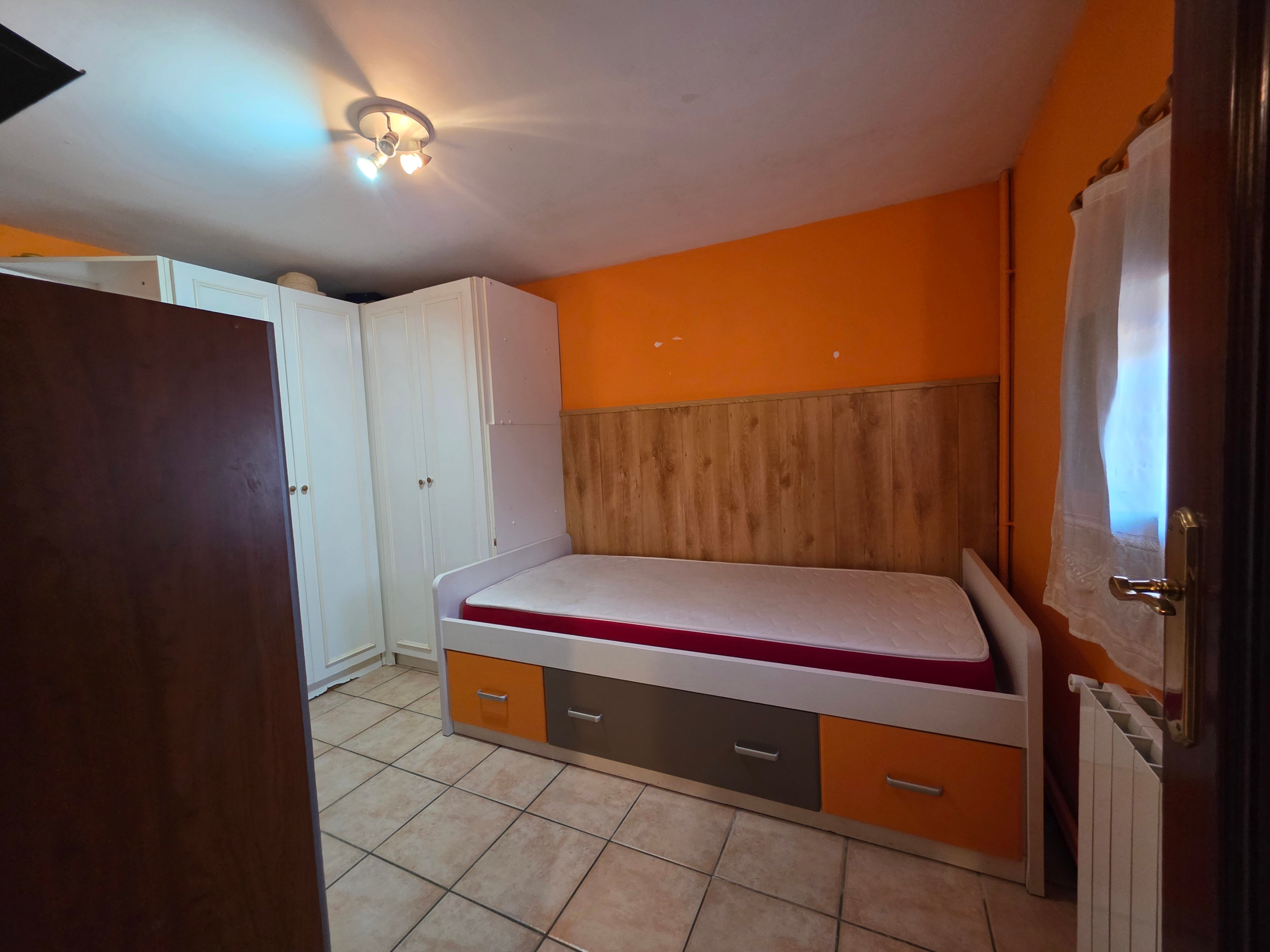 Townhouse for sale in carrer Carrer Mar de Les Antillas