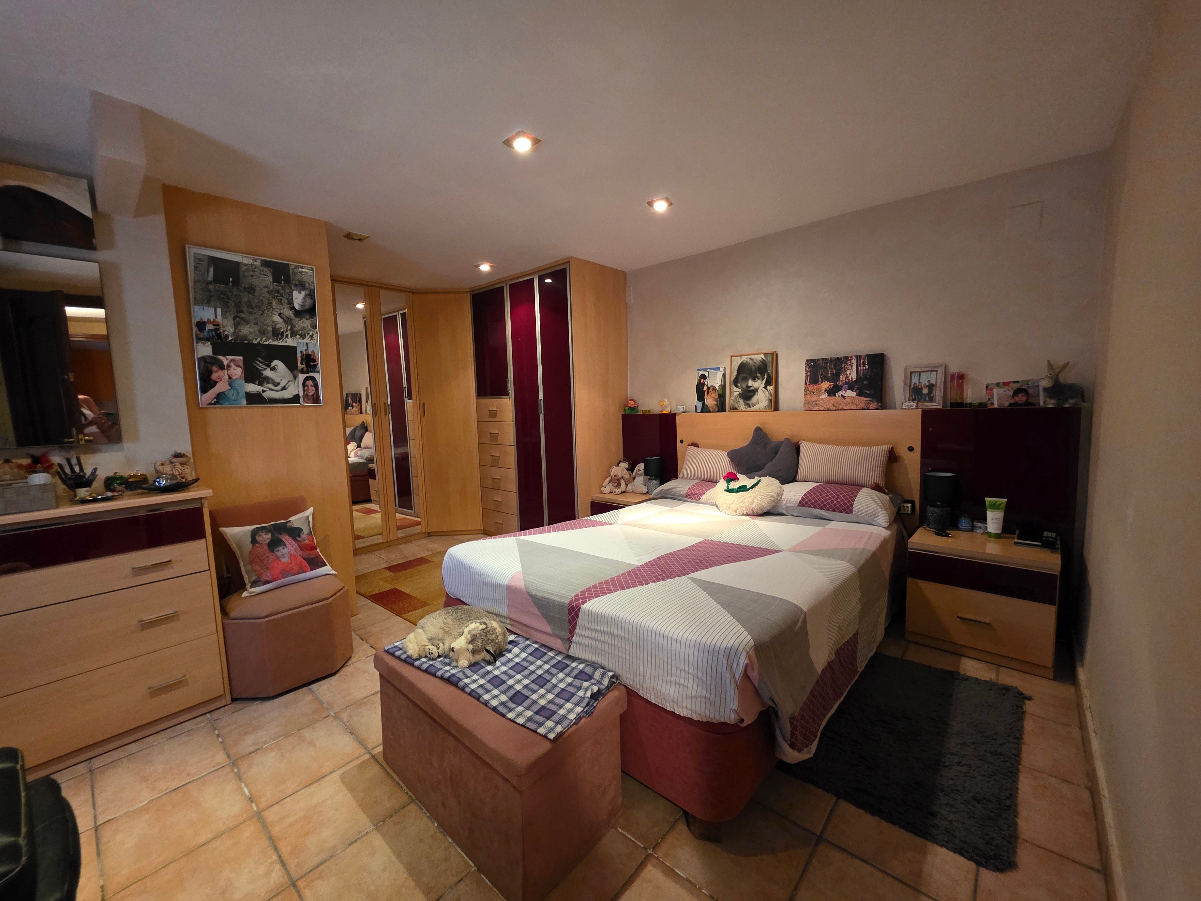 Townhouse for sale in carrer Carrer Mar de Les Antillas