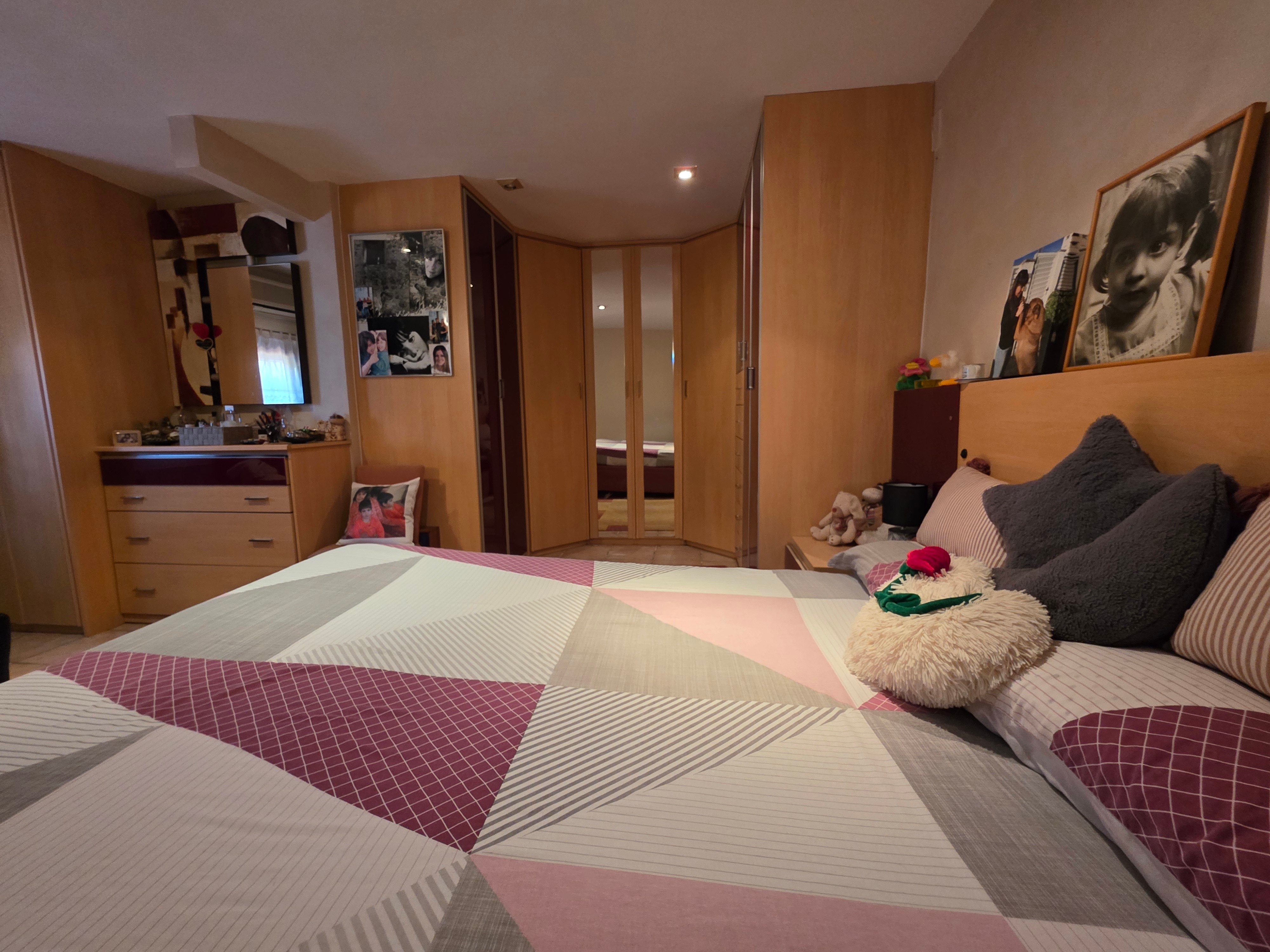 Townhouse for sale in carrer Carrer Mar de Les Antillas