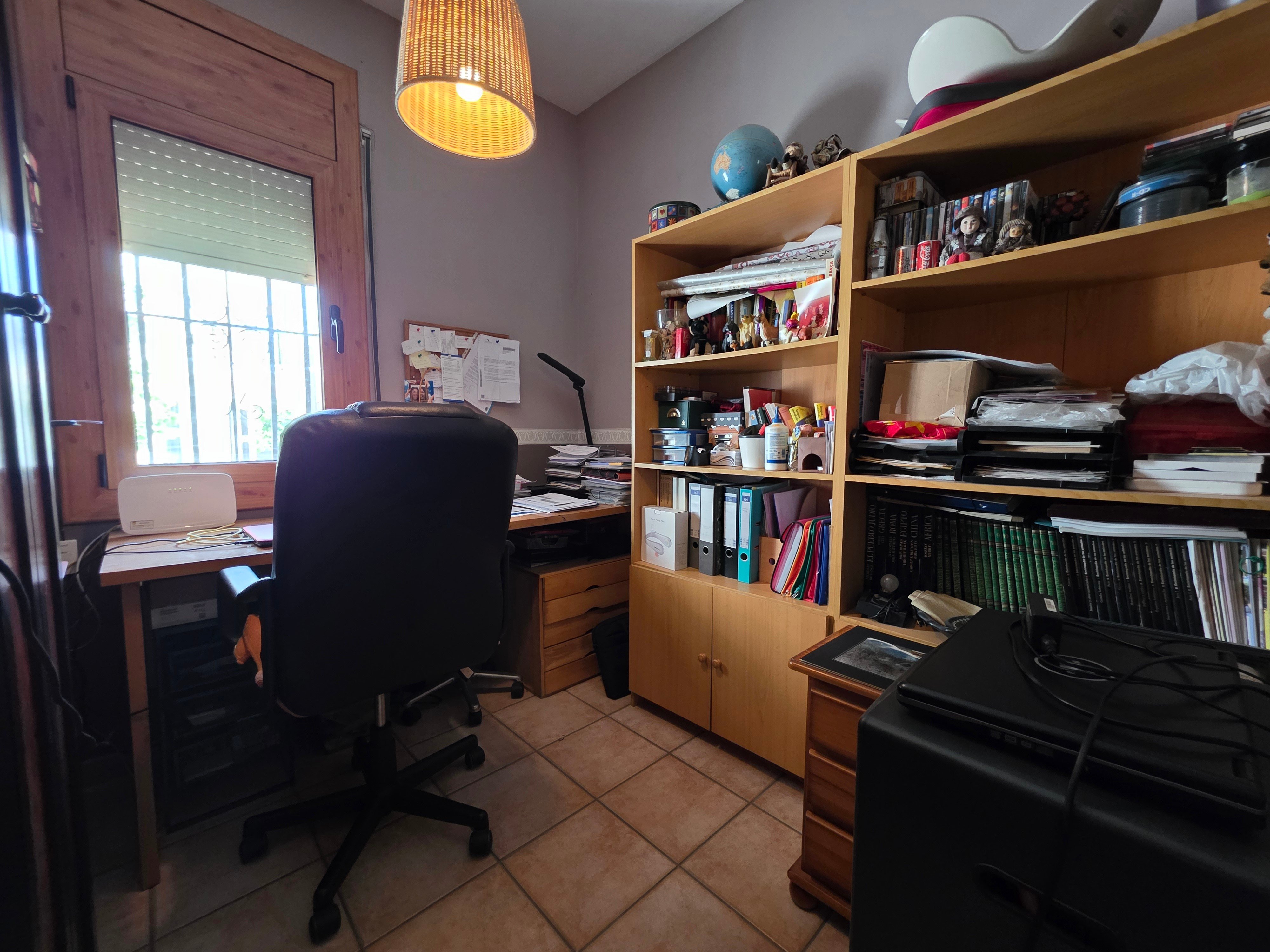 Townhouse for sale in carrer Carrer Mar de Les Antillas