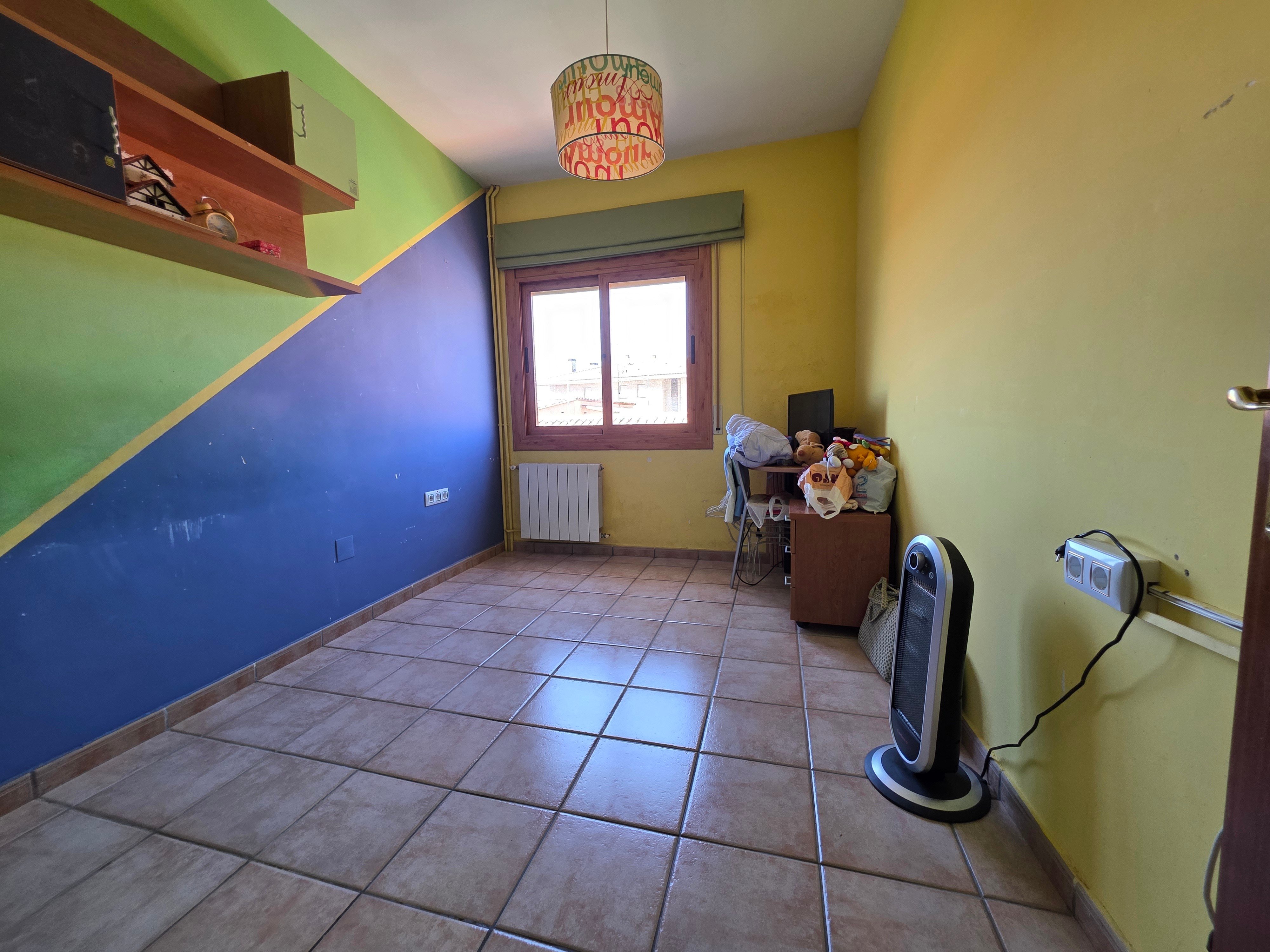 Townhouse for sale in carrer Carrer Mar de Les Antillas