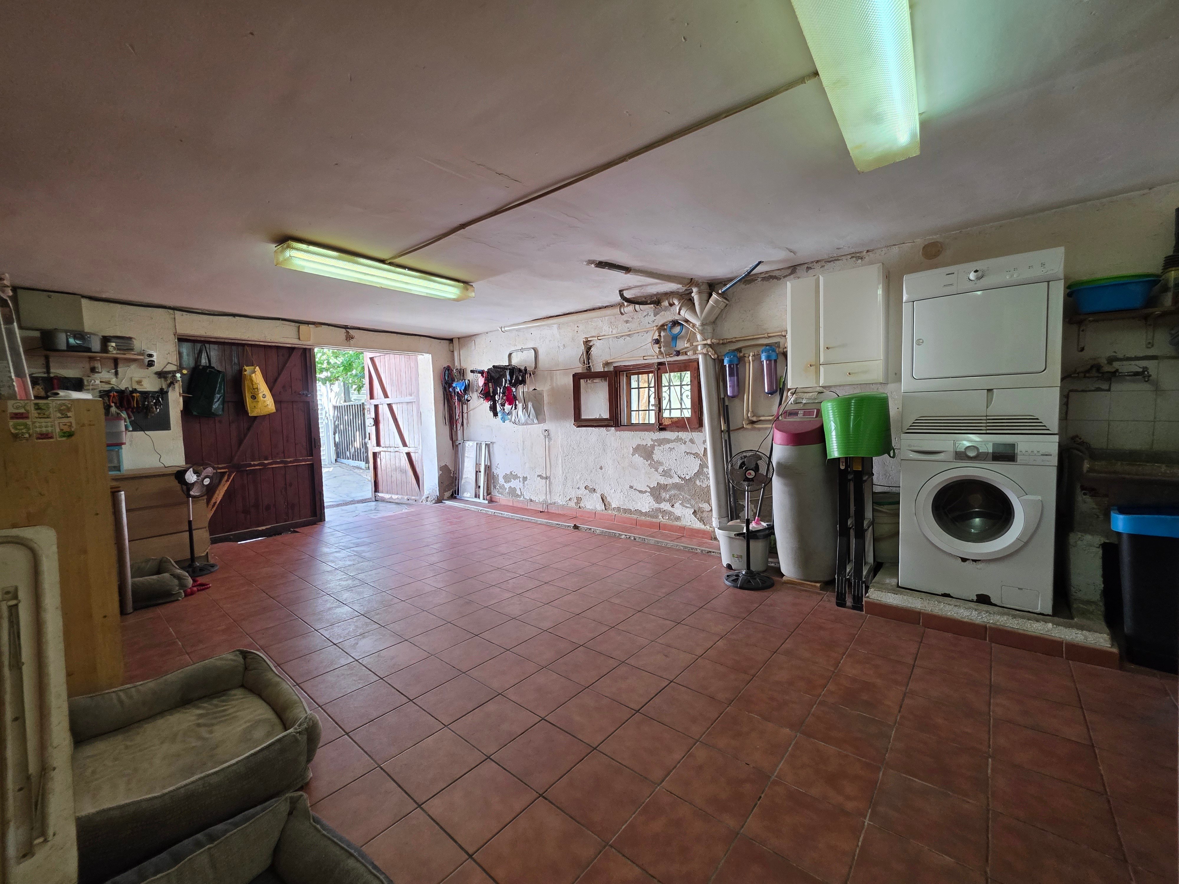 Townhouse for sale in carrer Carrer Mar de Les Antillas