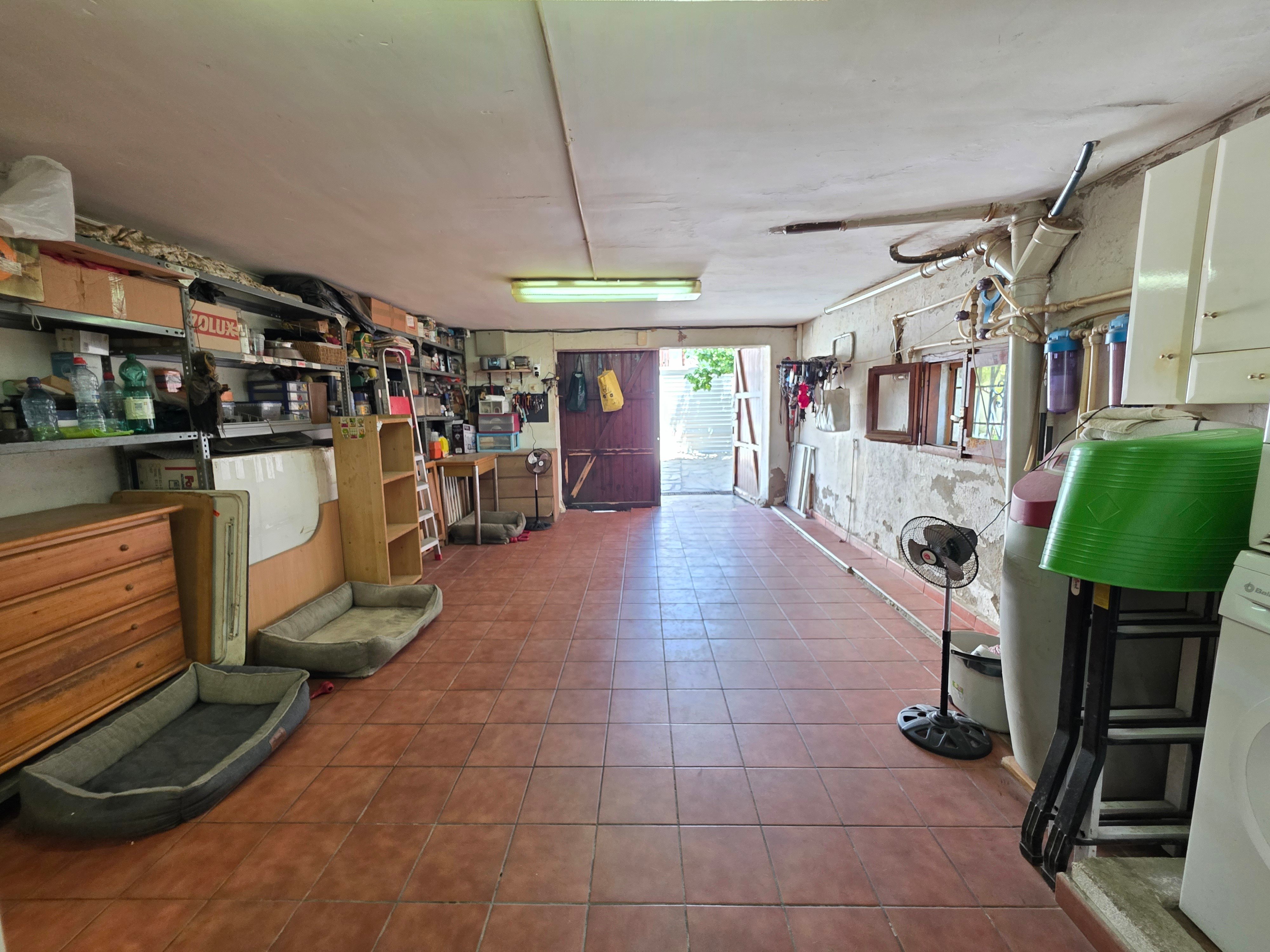 Townhouse for sale in carrer Carrer Mar de Les Antillas