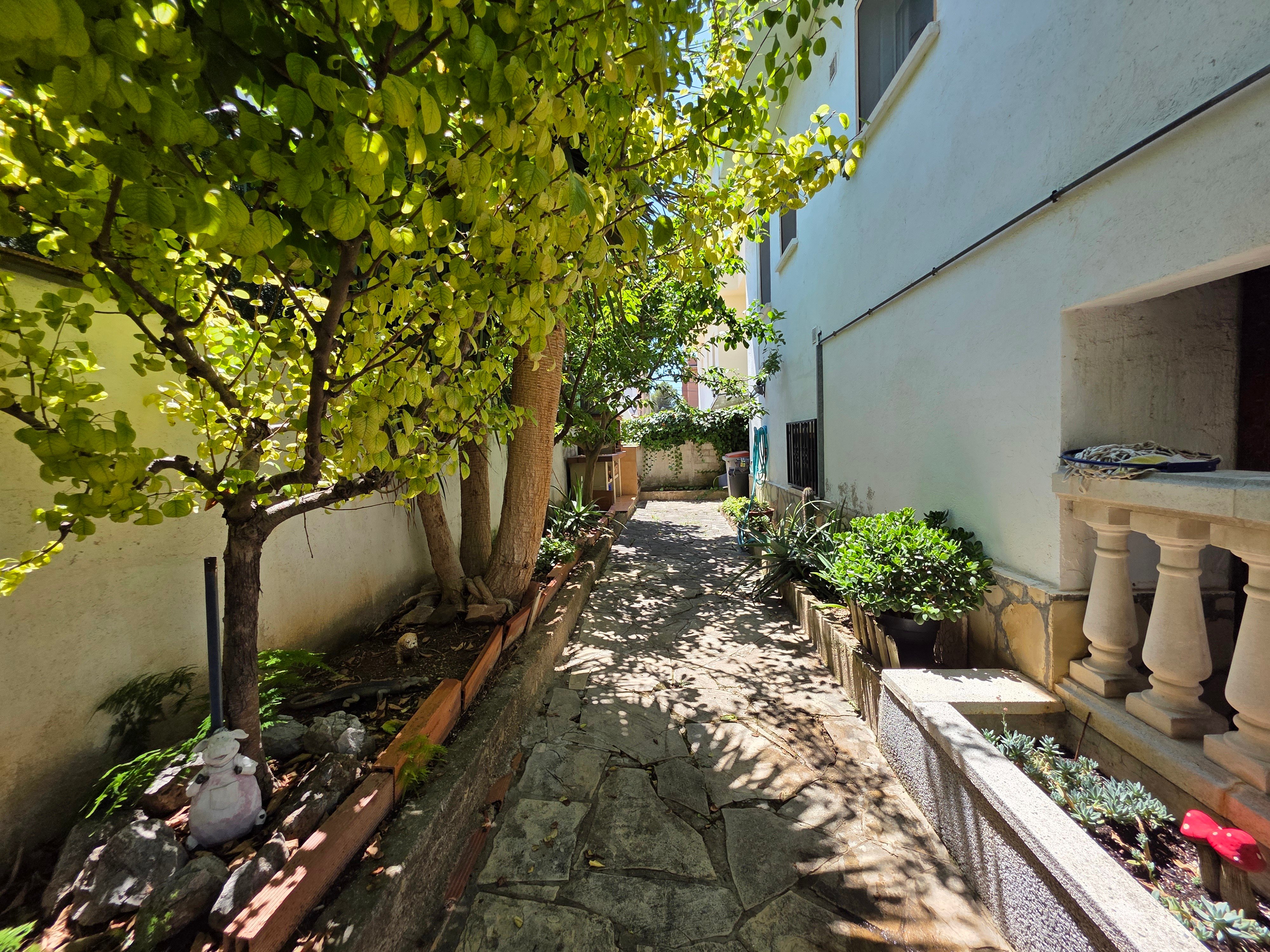 Townhouse for sale in carrer Carrer Mar de Les Antillas