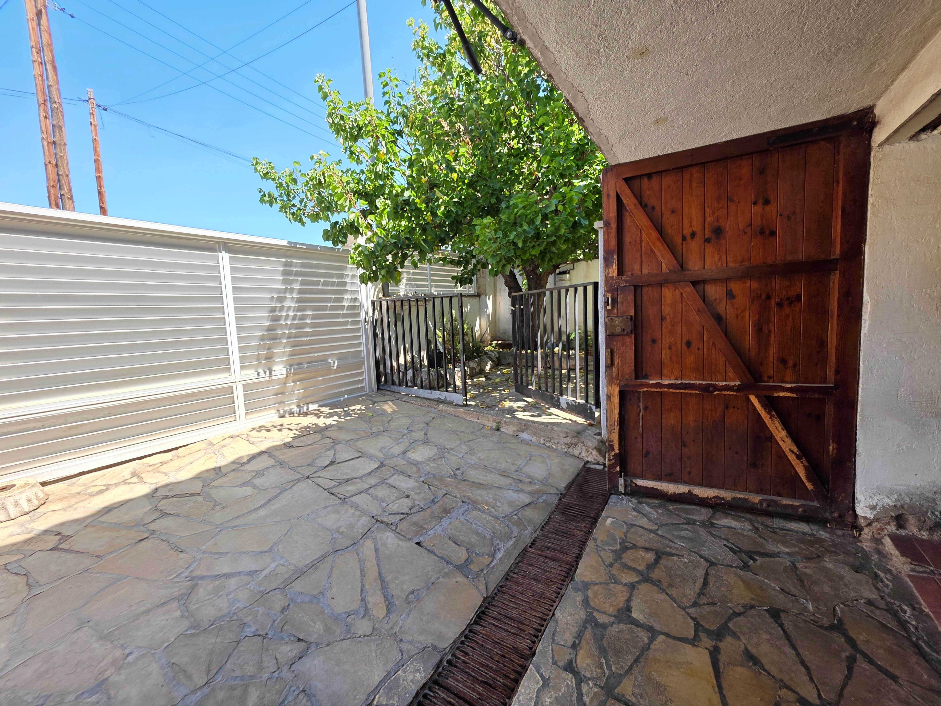 Townhouse for sale in carrer Carrer Mar de Les Antillas