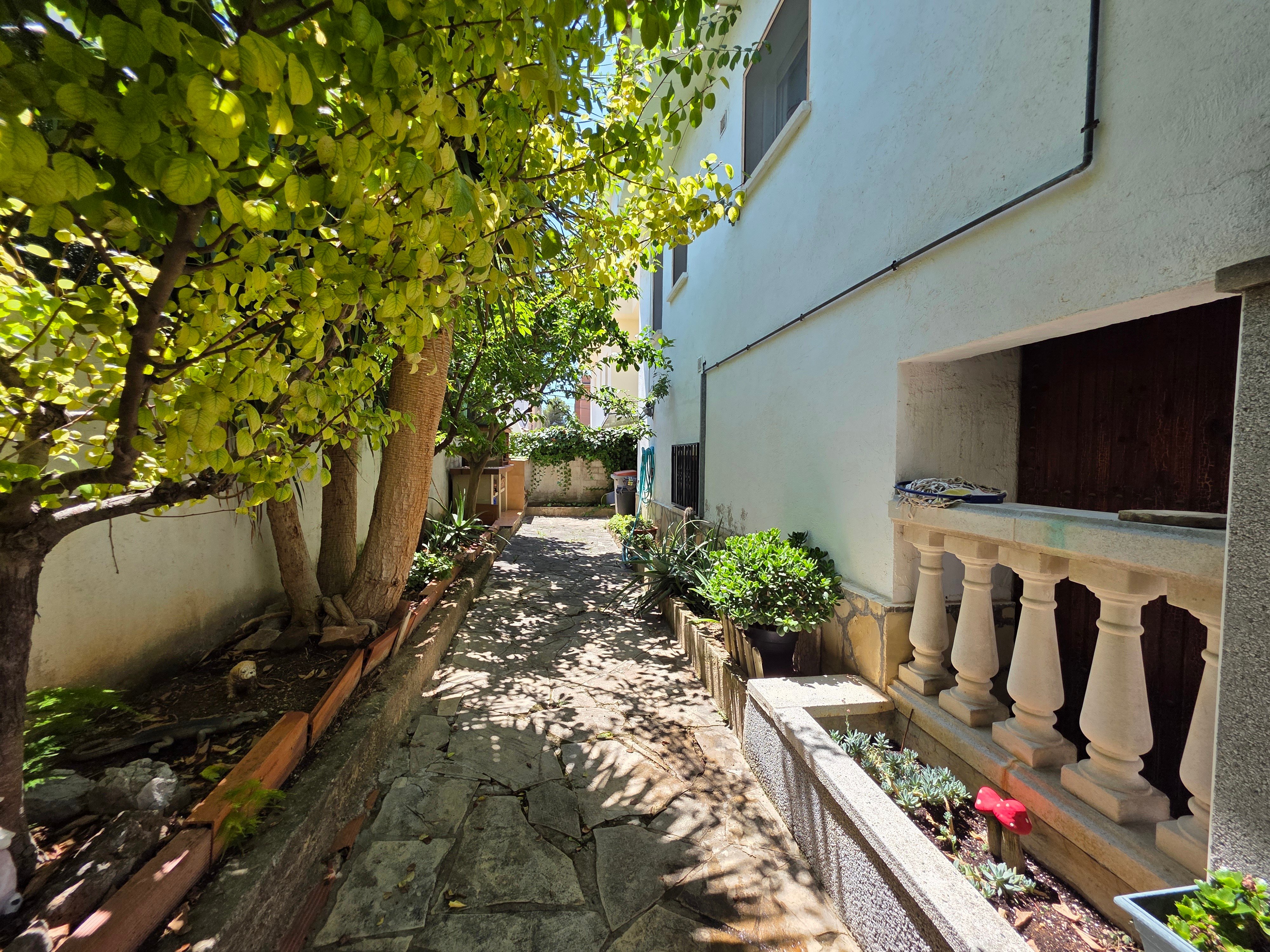 Townhouse for sale in carrer Carrer Mar de Les Antillas