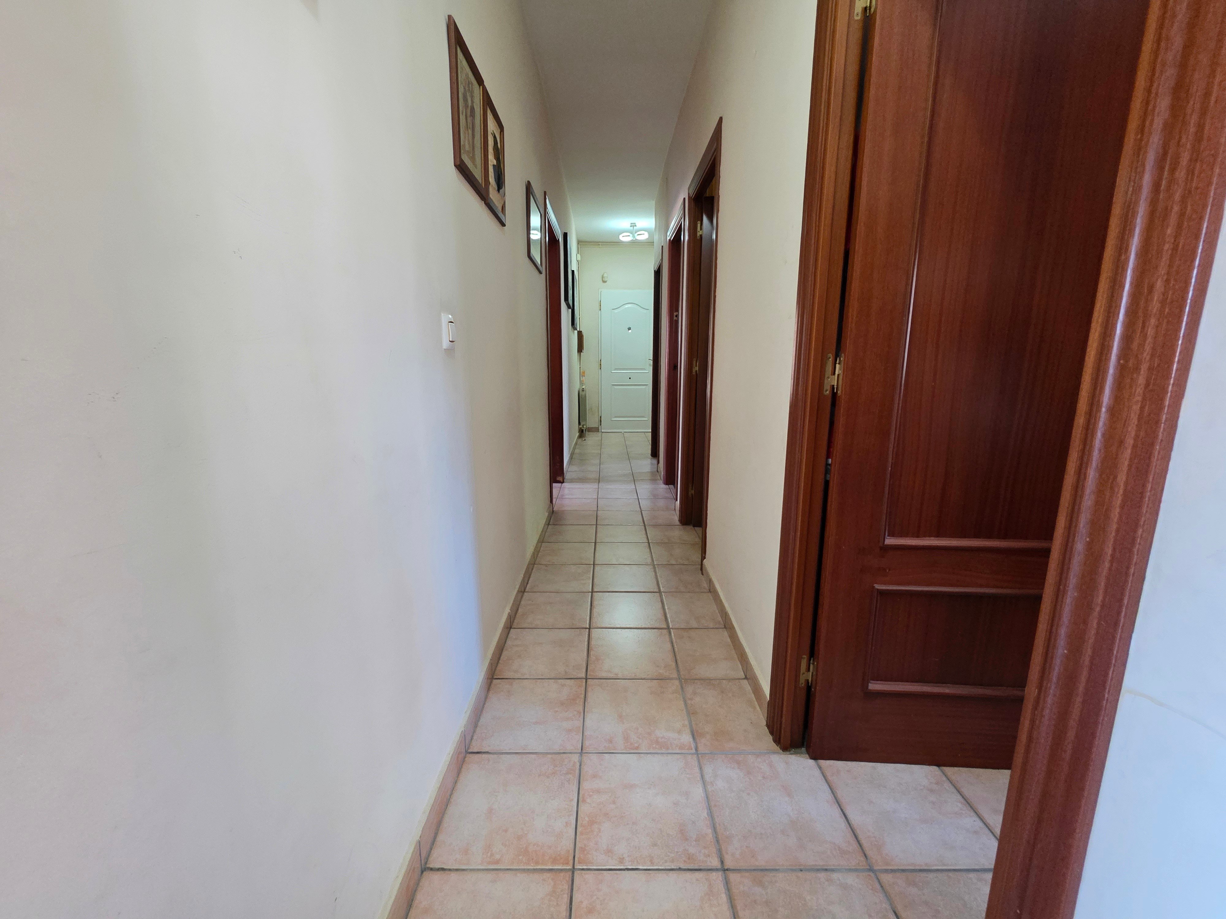 Townhouse for sale in carrer Carrer Mar de Les Antillas