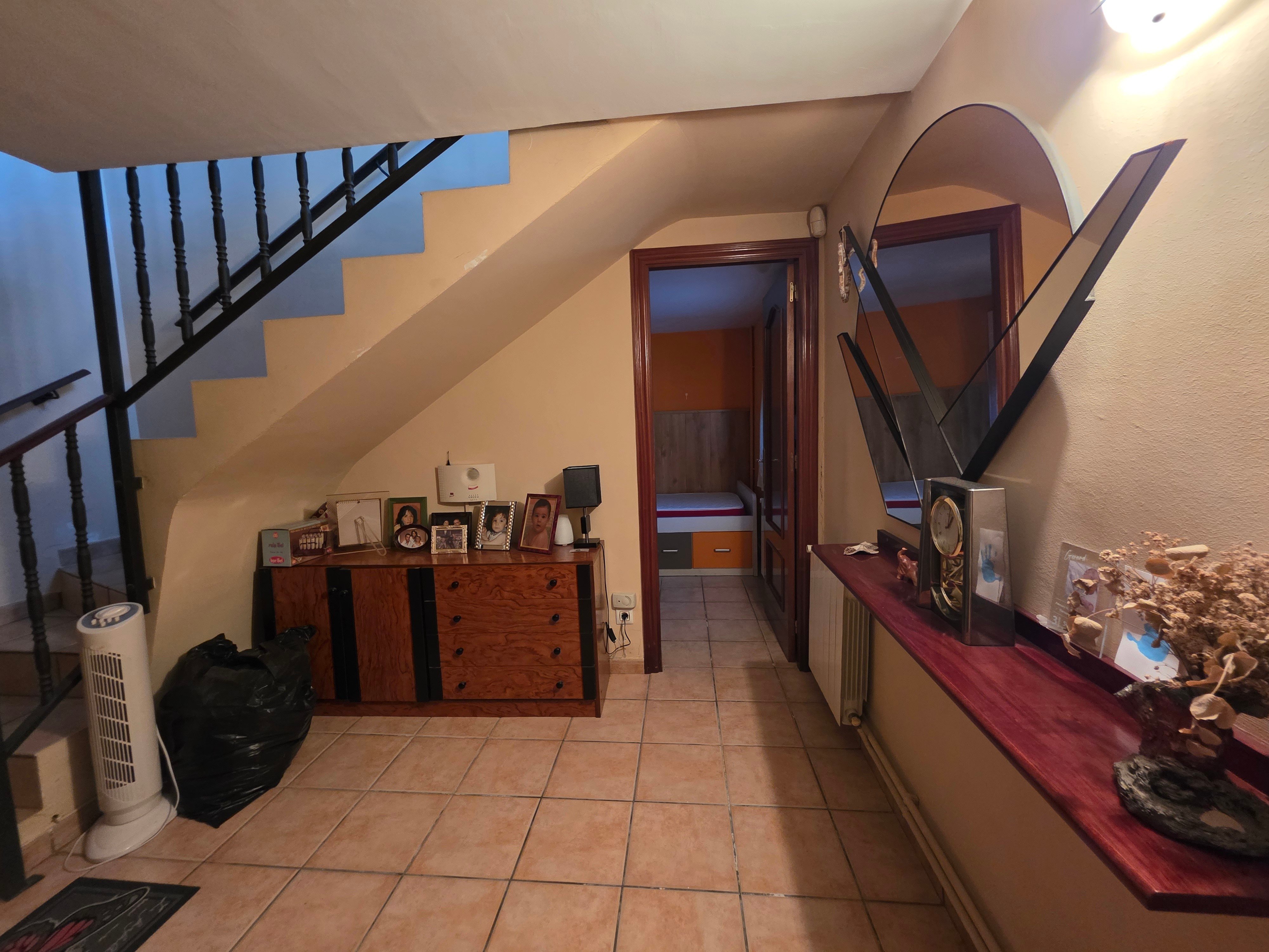 Townhouse for sale in carrer Carrer Mar de Les Antillas