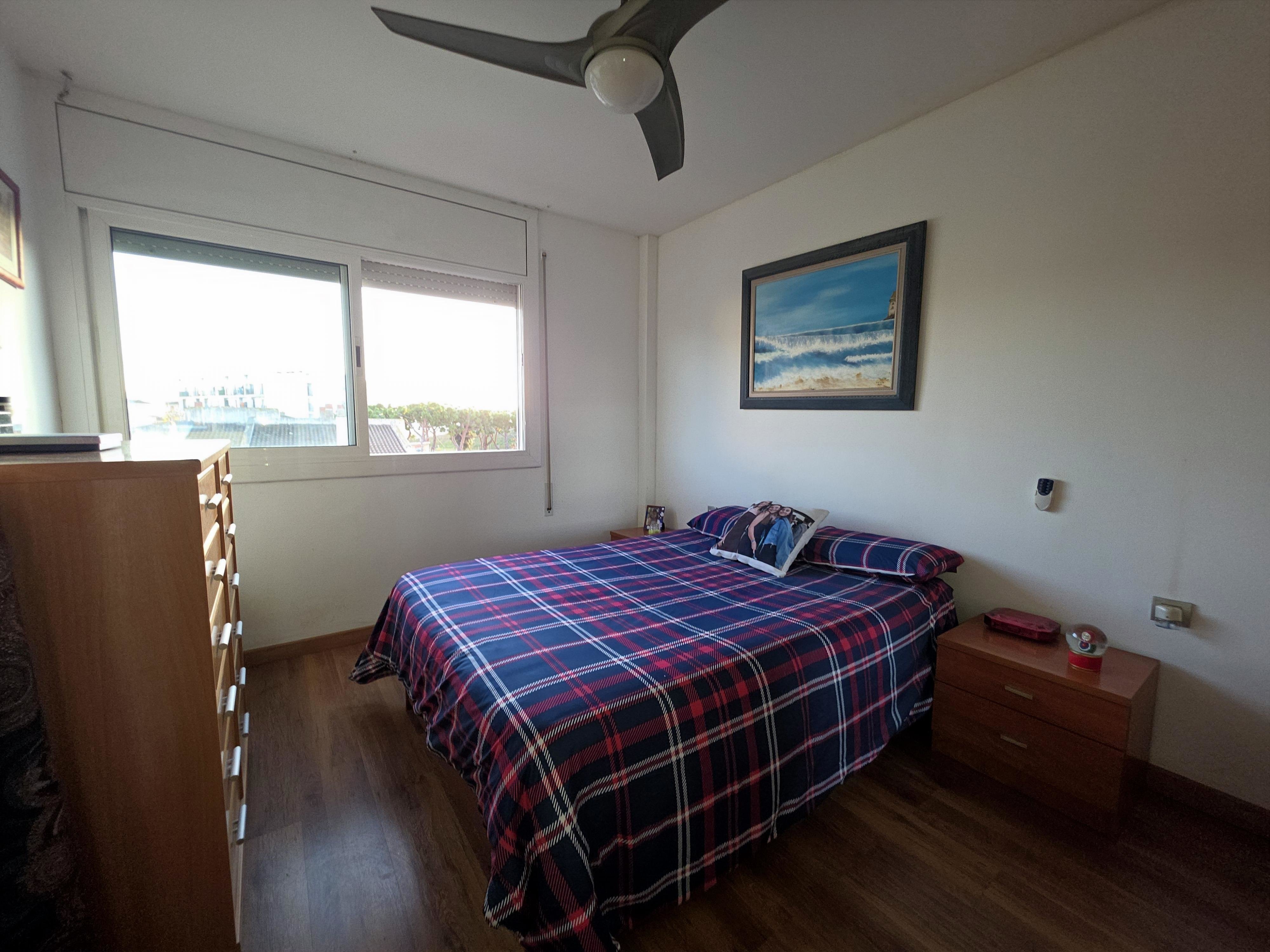 Piso en venta en carrer Carrer de Rovira I Virgili