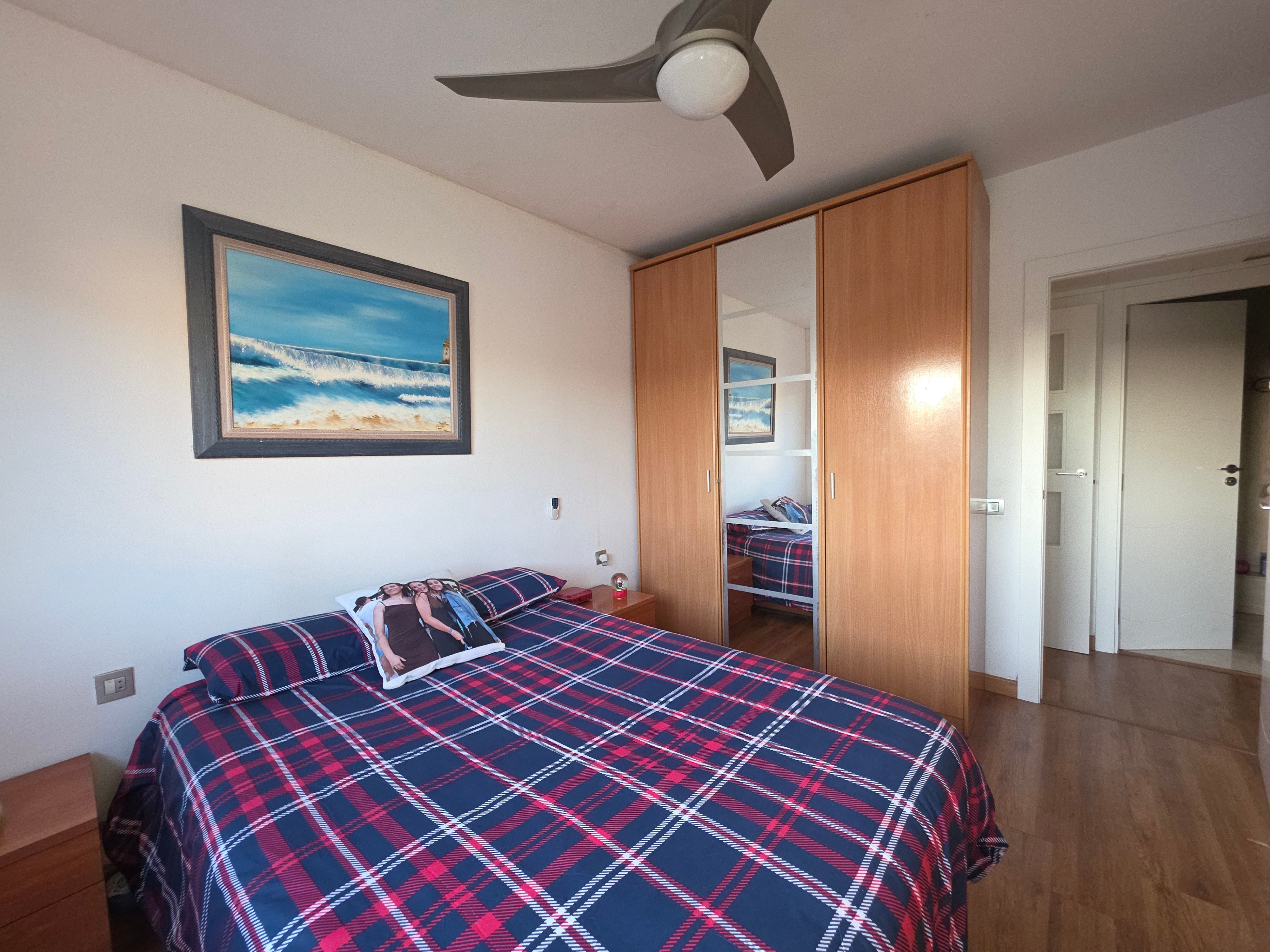 Piso en venta en carrer Carrer de Rovira I Virgili