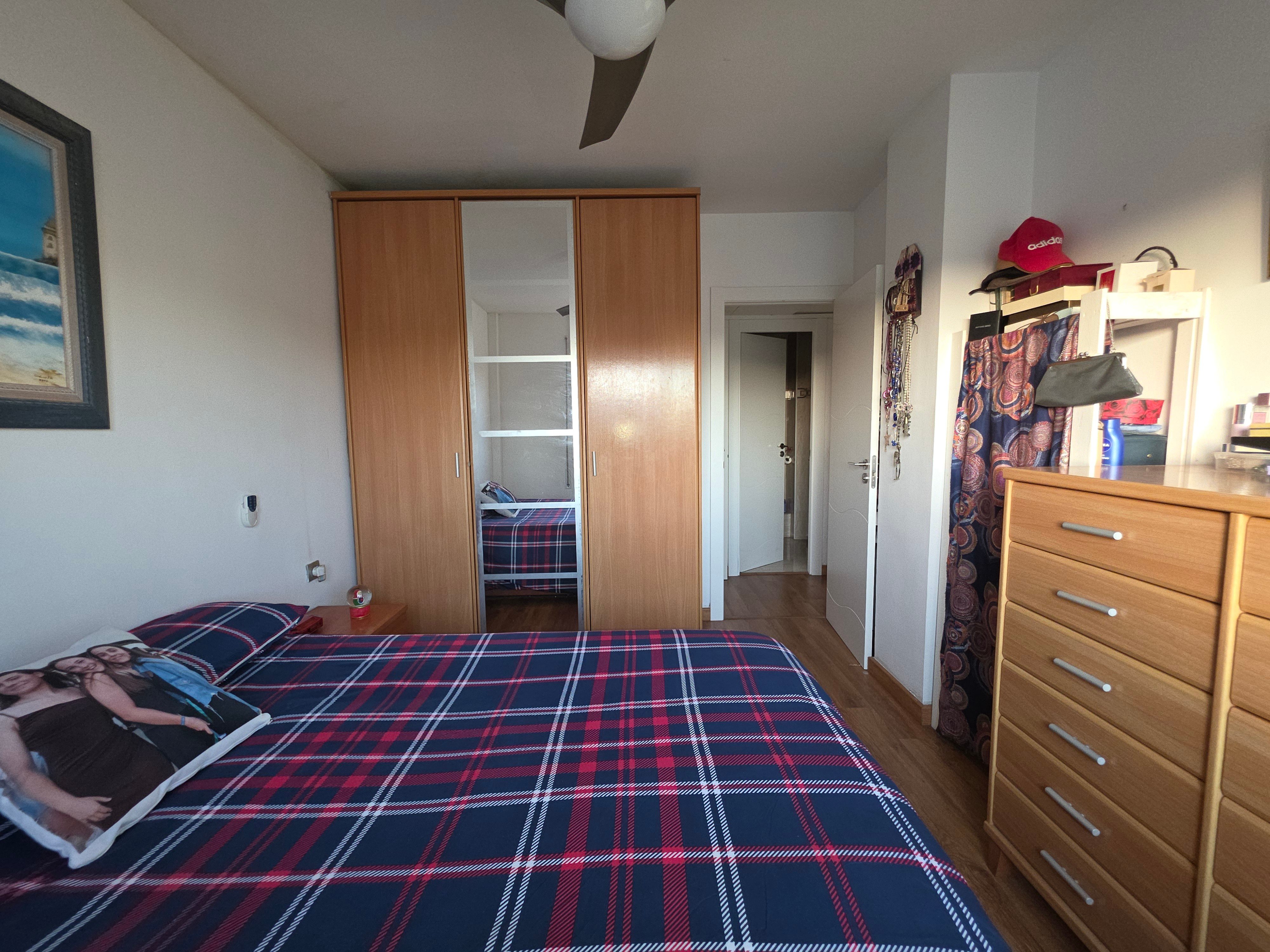 Piso en venta en carrer Carrer de Rovira I Virgili