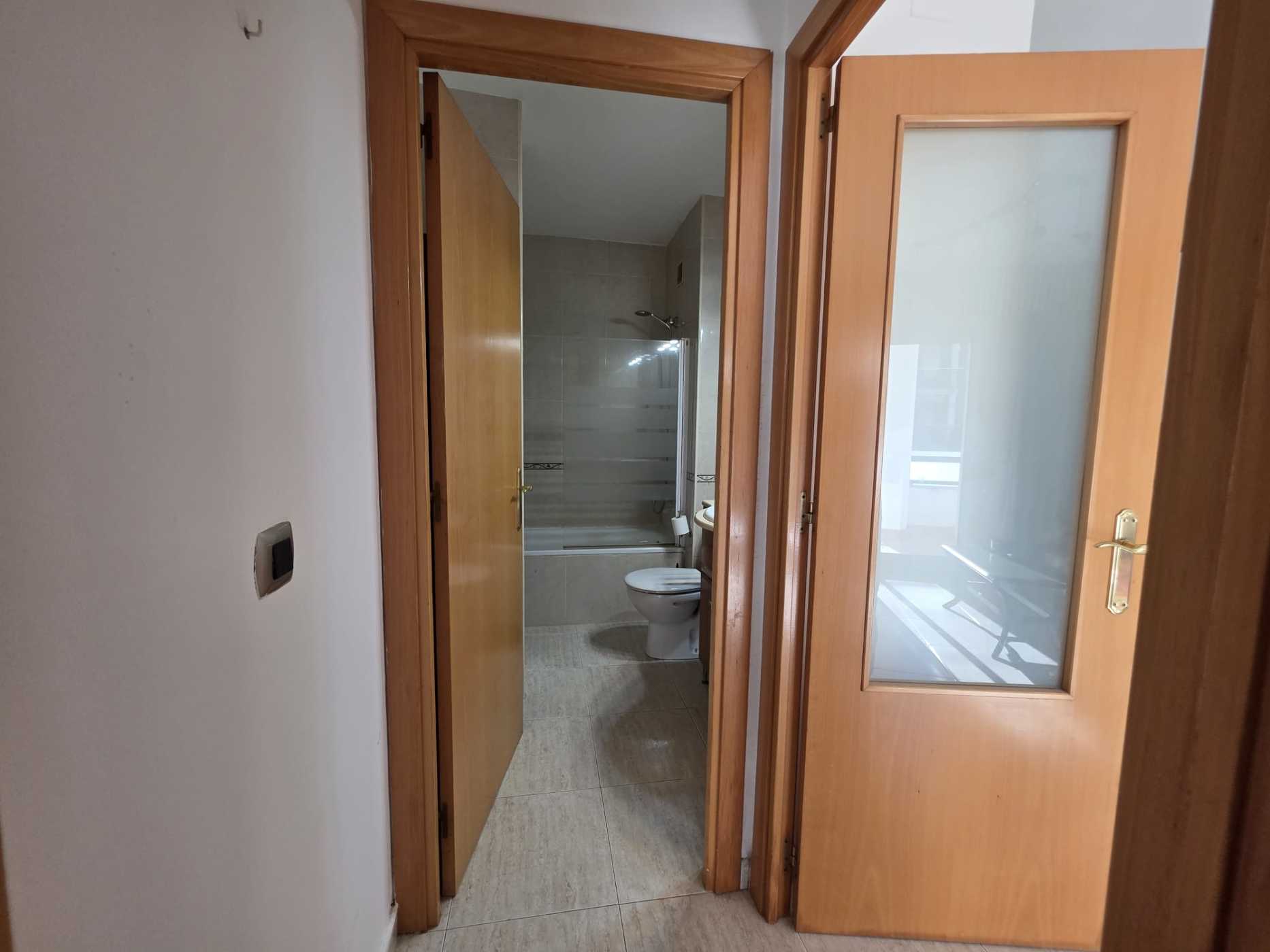 Piso en venta en avinguda Avinguda Mediterrani