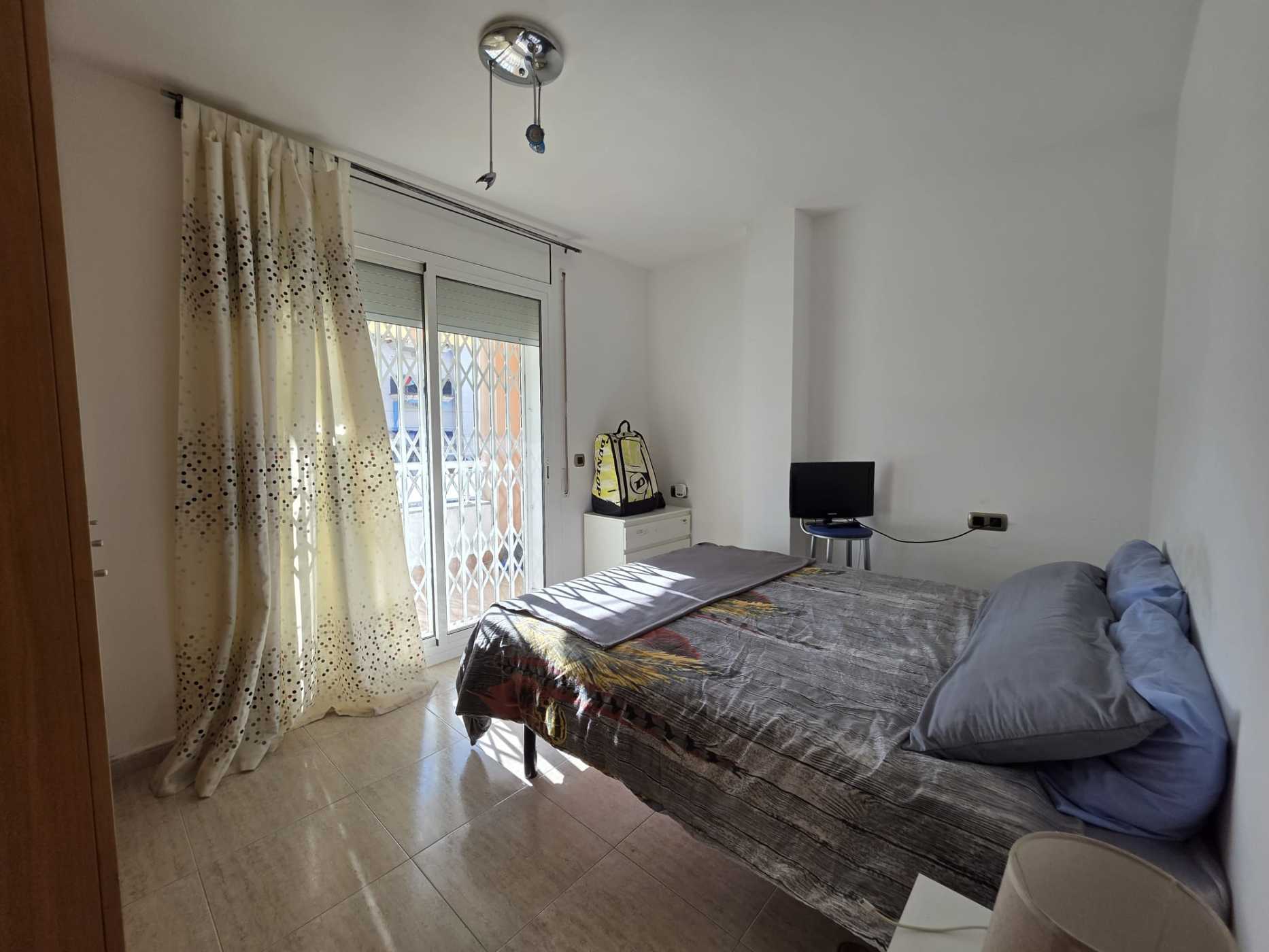 Piso en venta en avinguda Avinguda Mediterrani