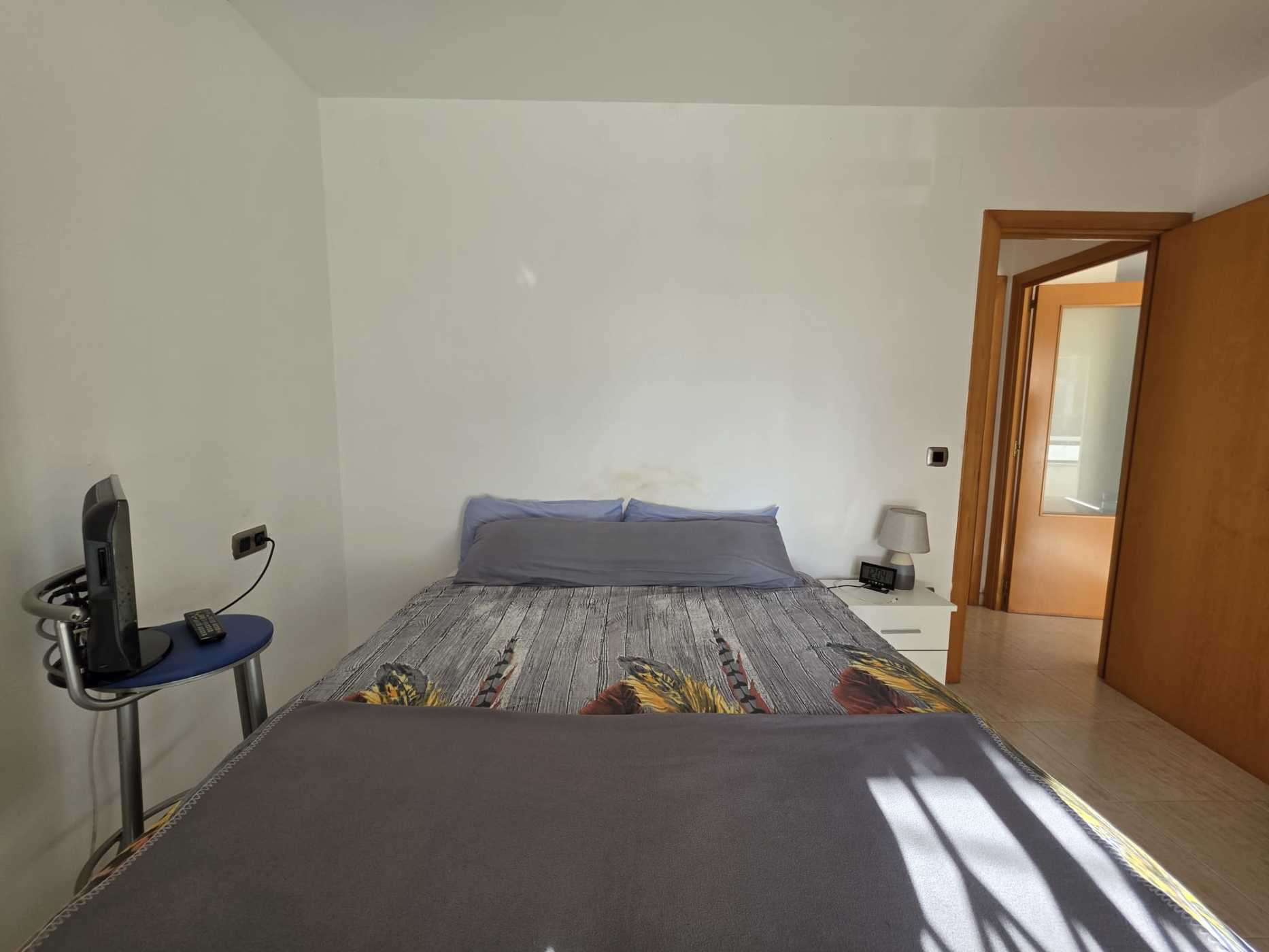 Piso en venta en avinguda Avinguda Mediterrani