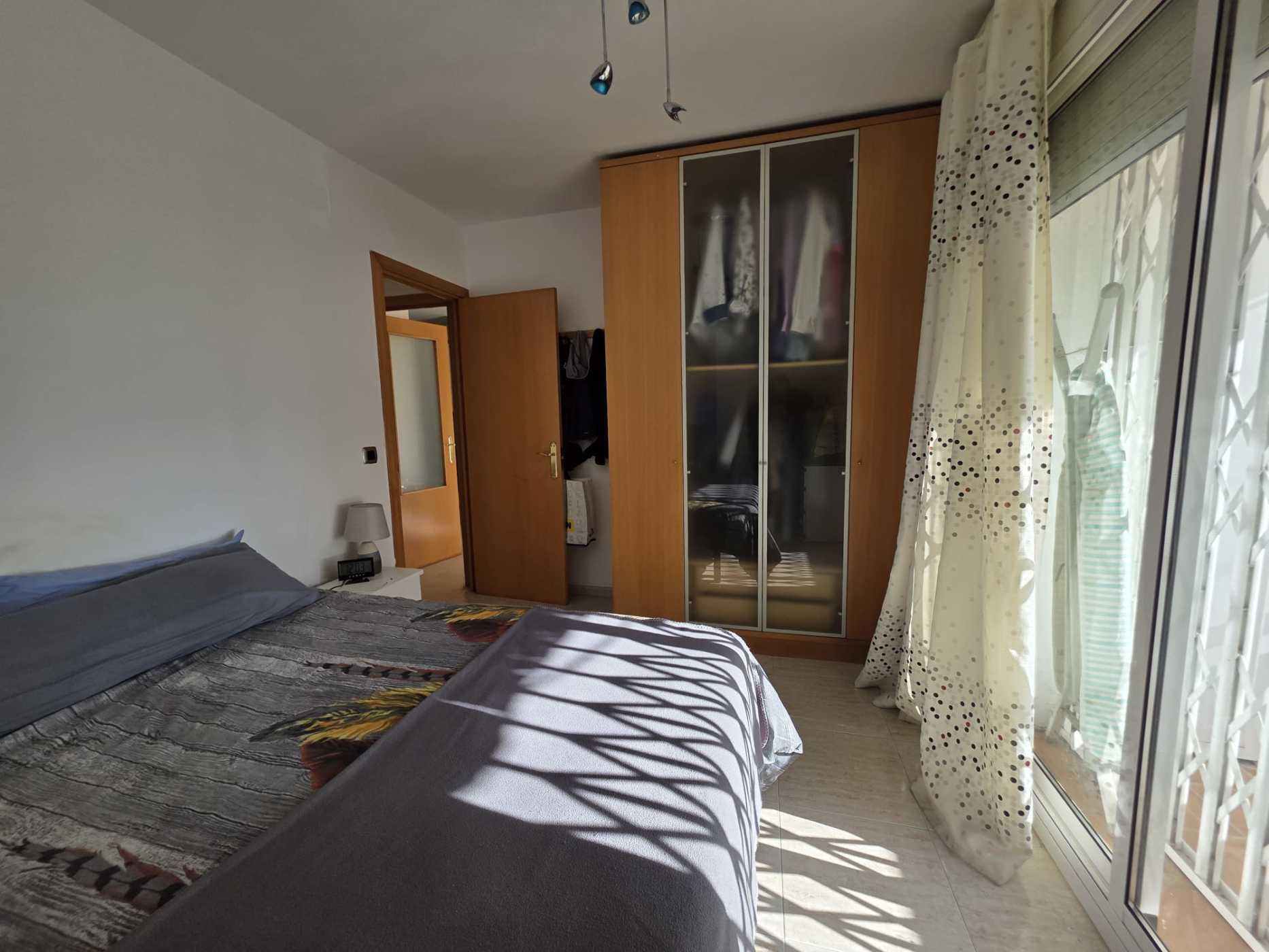 Piso en venta en avinguda Avinguda Mediterrani