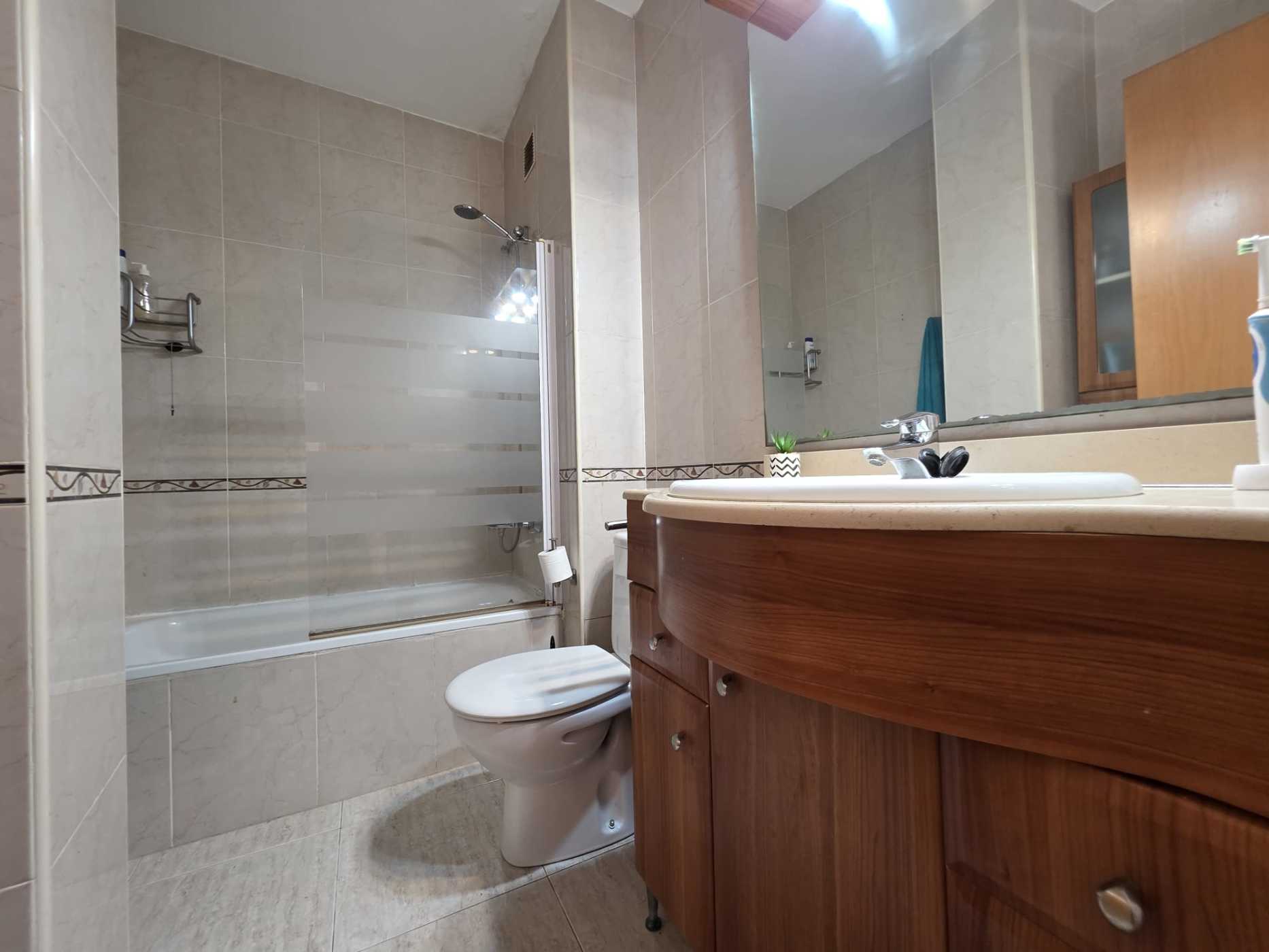 Piso en venta en avinguda Avinguda Mediterrani