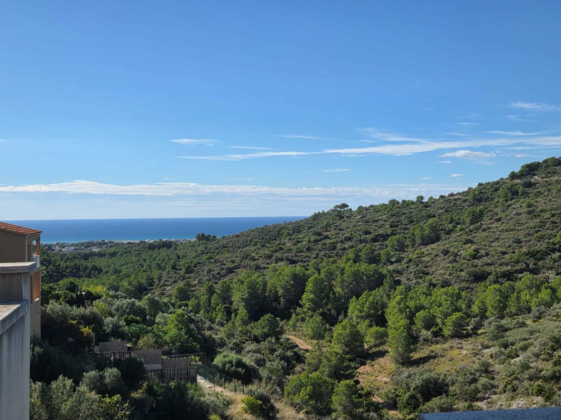 House for sale in carrer Carrer Devesa de Girona