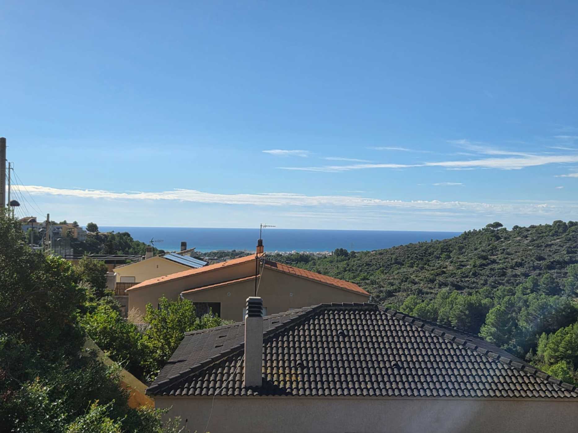 House for sale in carrer Carrer Devesa de Girona