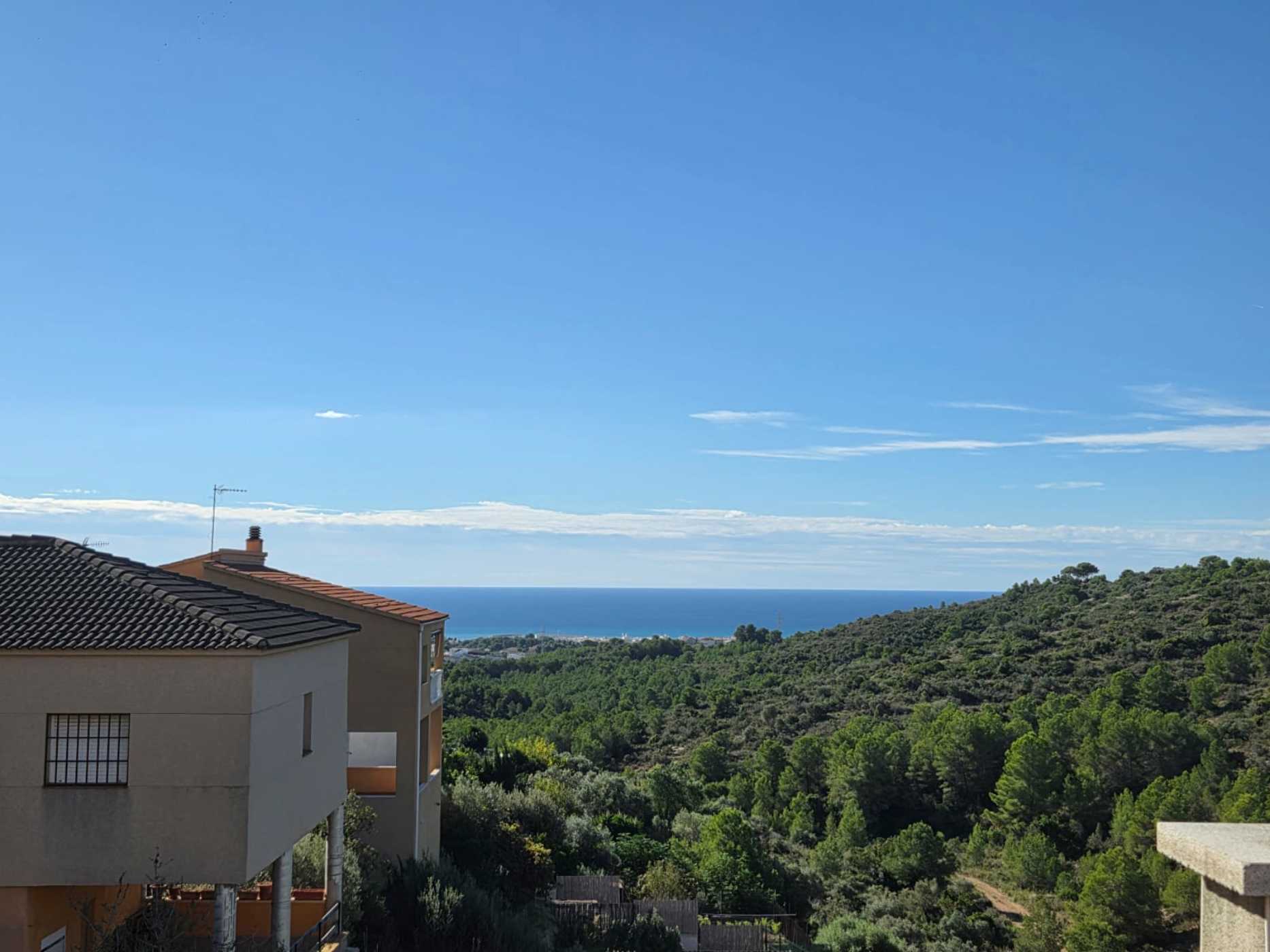 House for sale in carrer Carrer Devesa de Girona