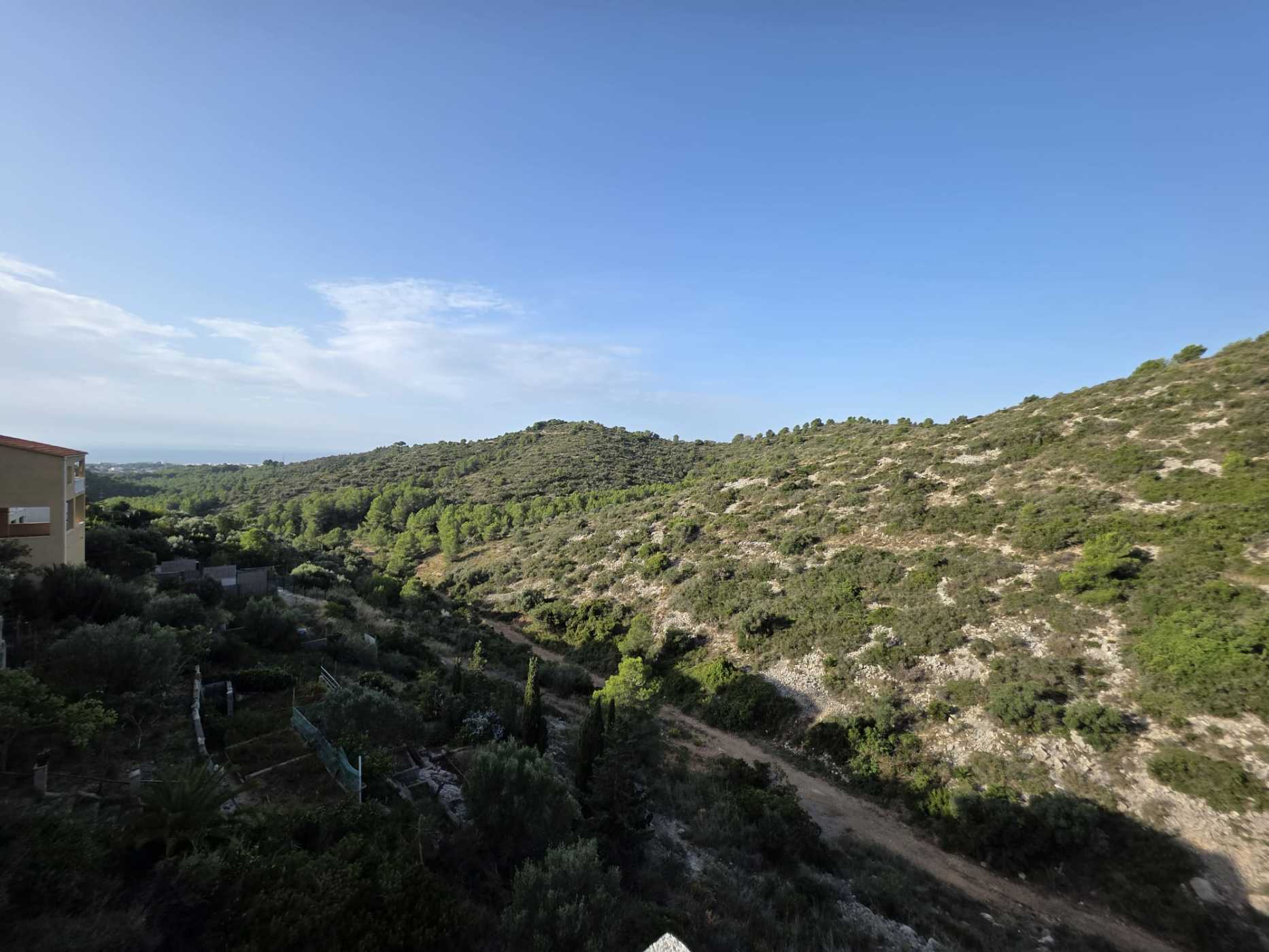 House for sale in carrer Carrer Devesa de Girona