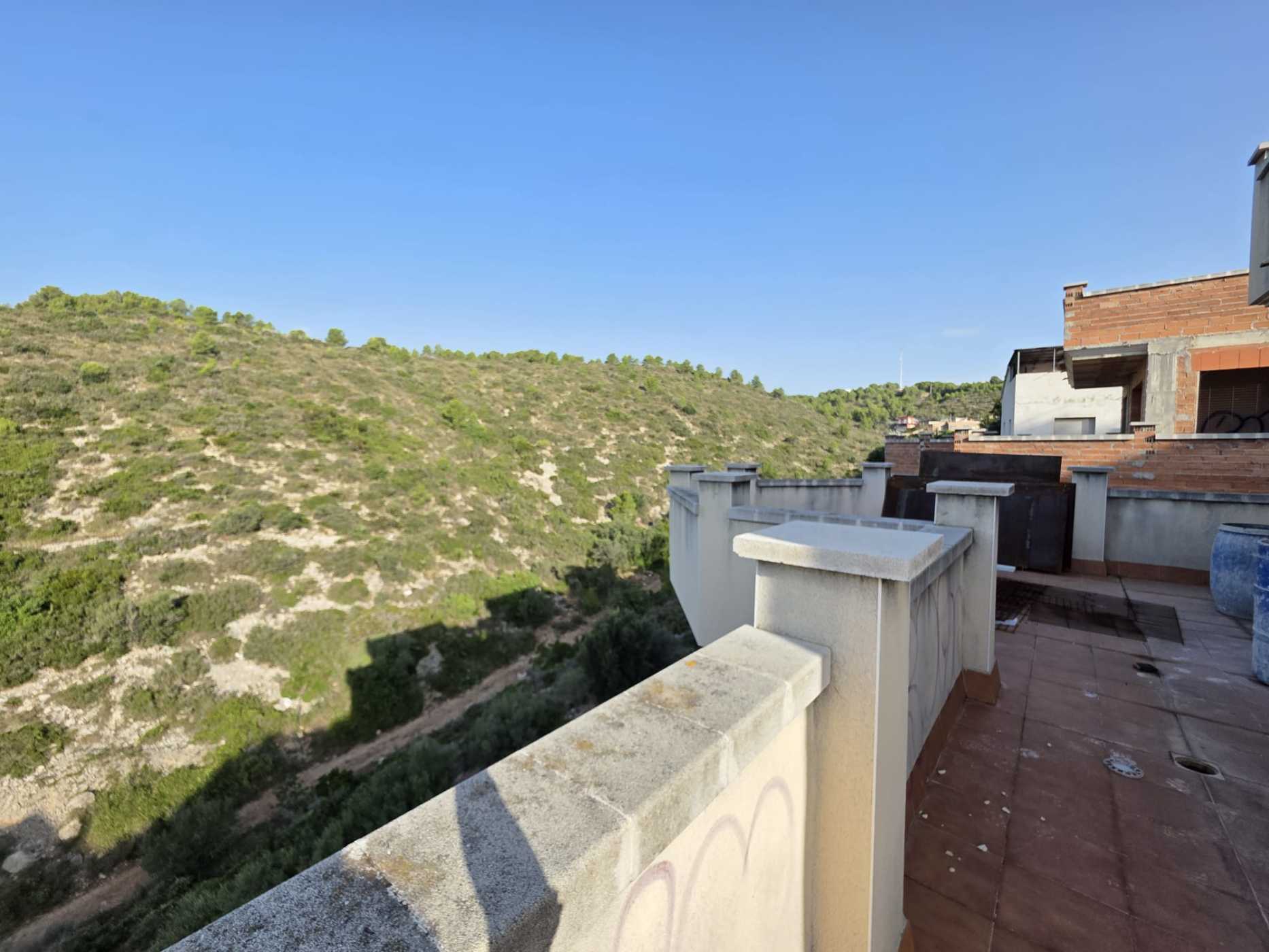 Casa en venta en carrer Carrer Devesa de Girona