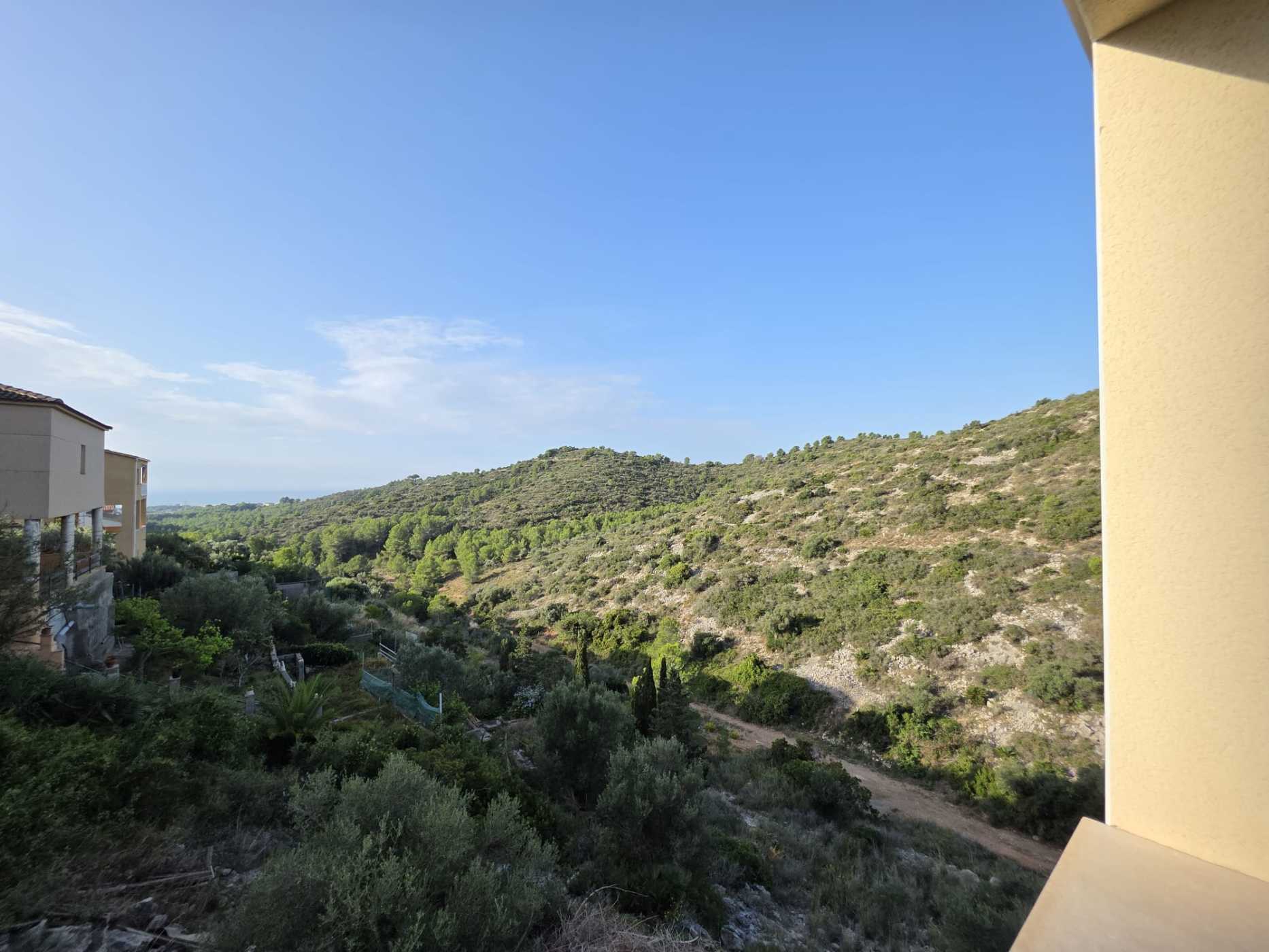 Casa en venta en carrer Carrer Devesa de Girona