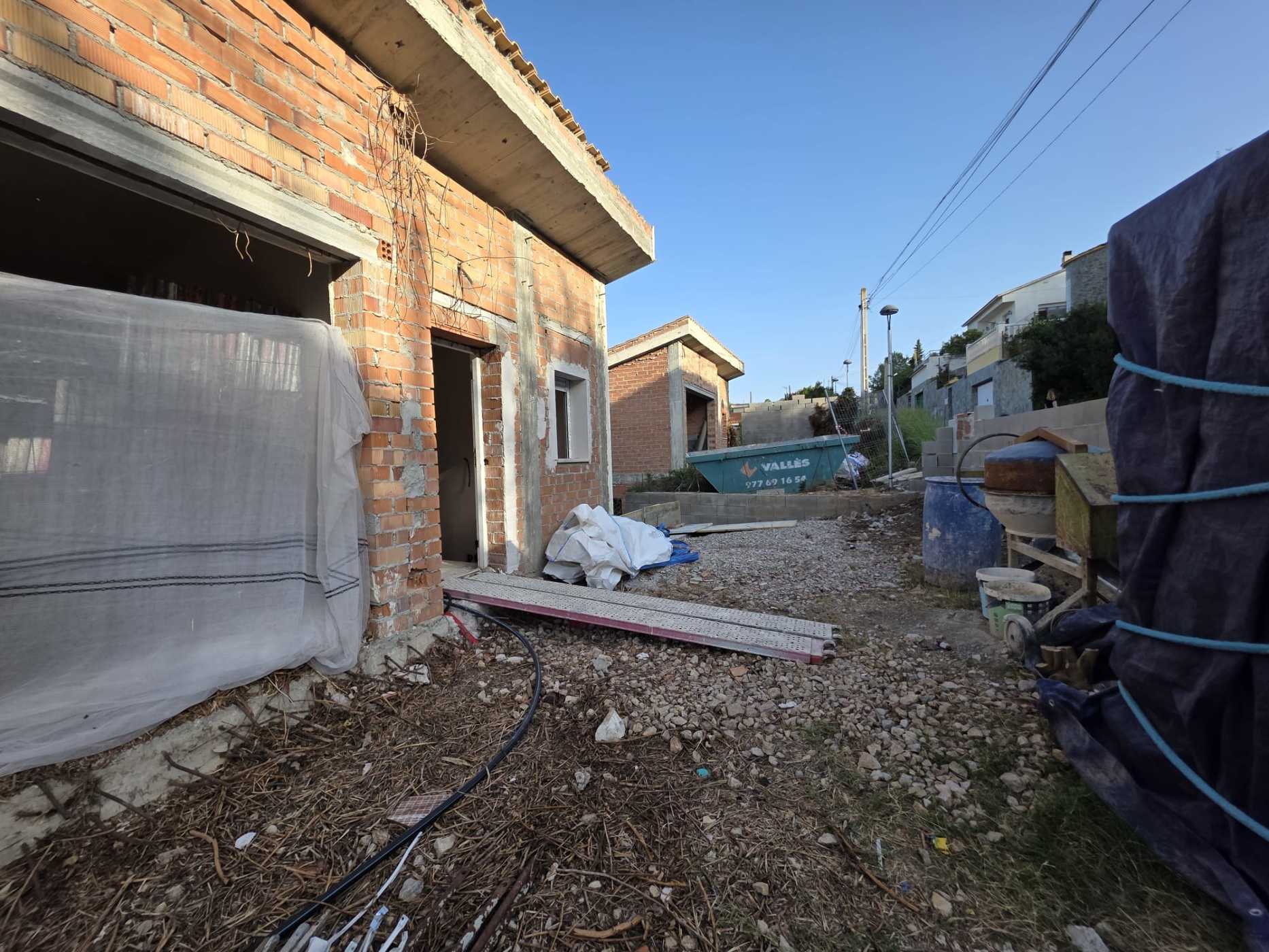 House for sale in carrer Carrer Devesa de Girona