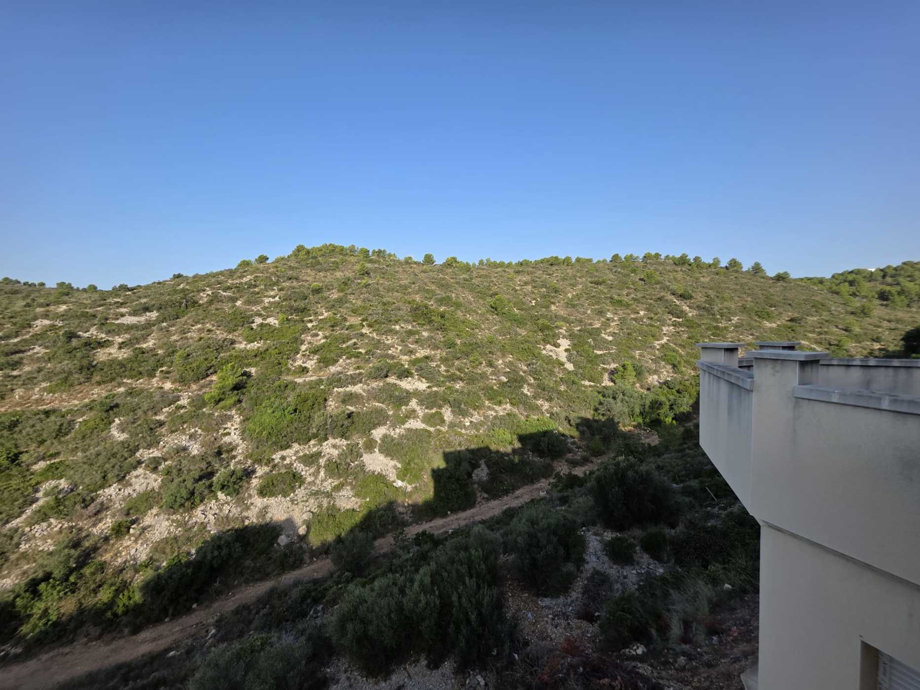 House for sale in carrer Carrer Devesa de Girona