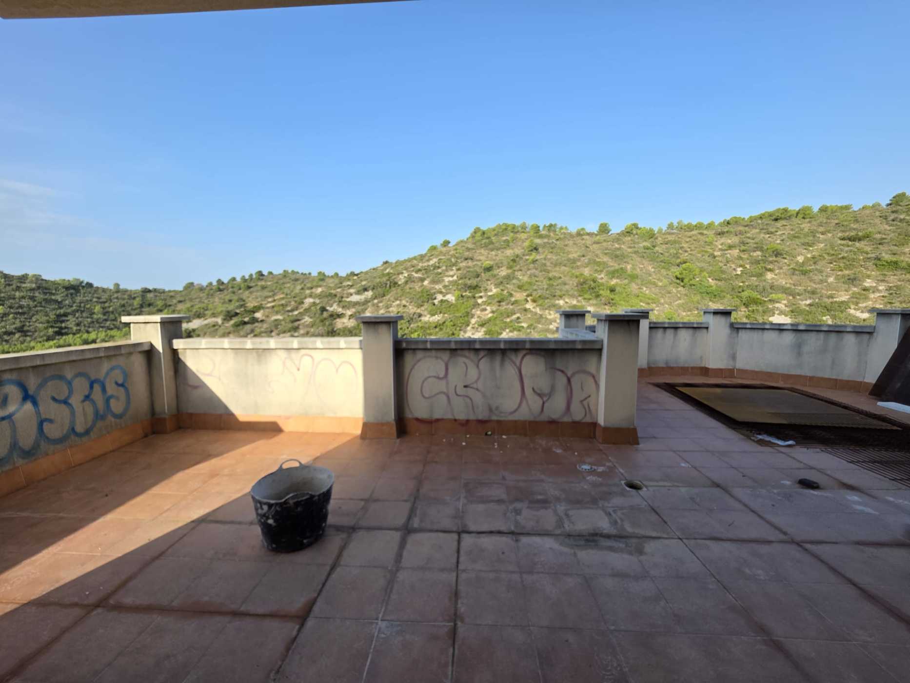 Casa en venta en carrer Carrer Devesa de Girona