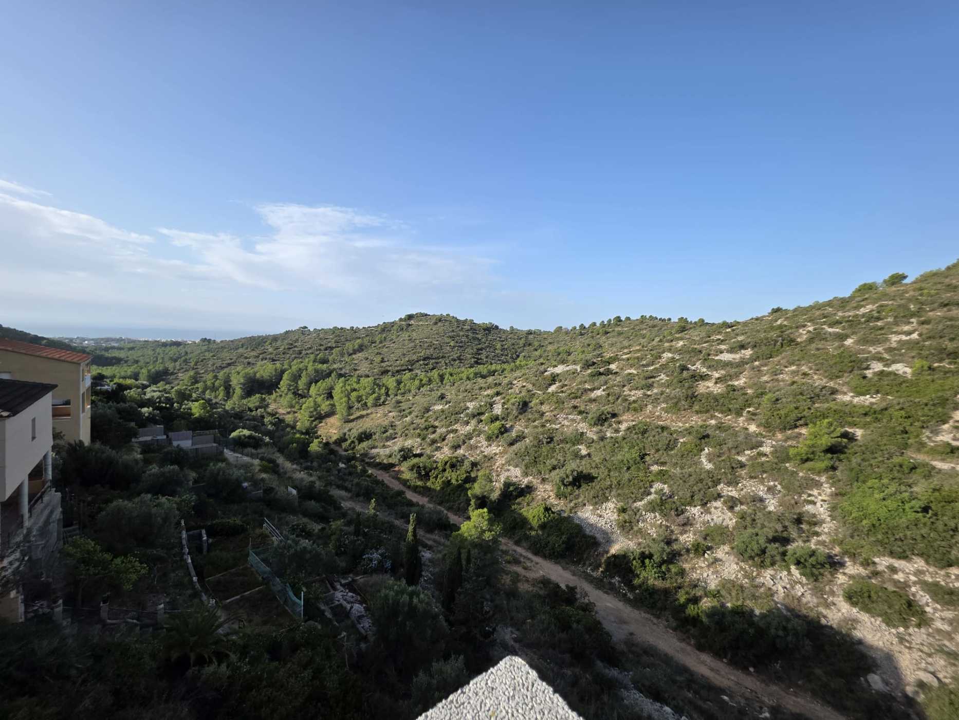 House for sale in carrer Carrer Devesa de Girona