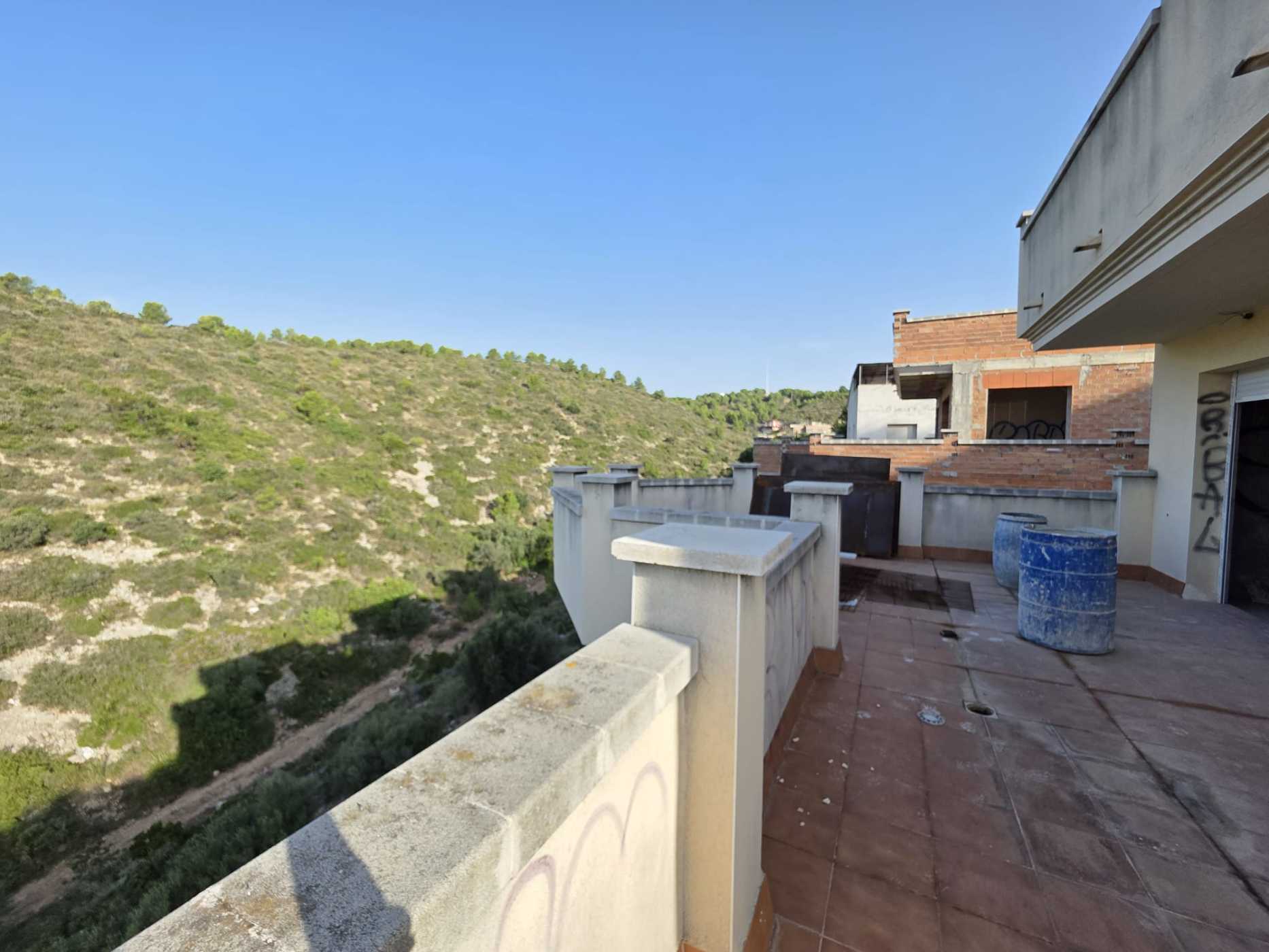 Casa en venta en carrer Carrer Devesa de Girona