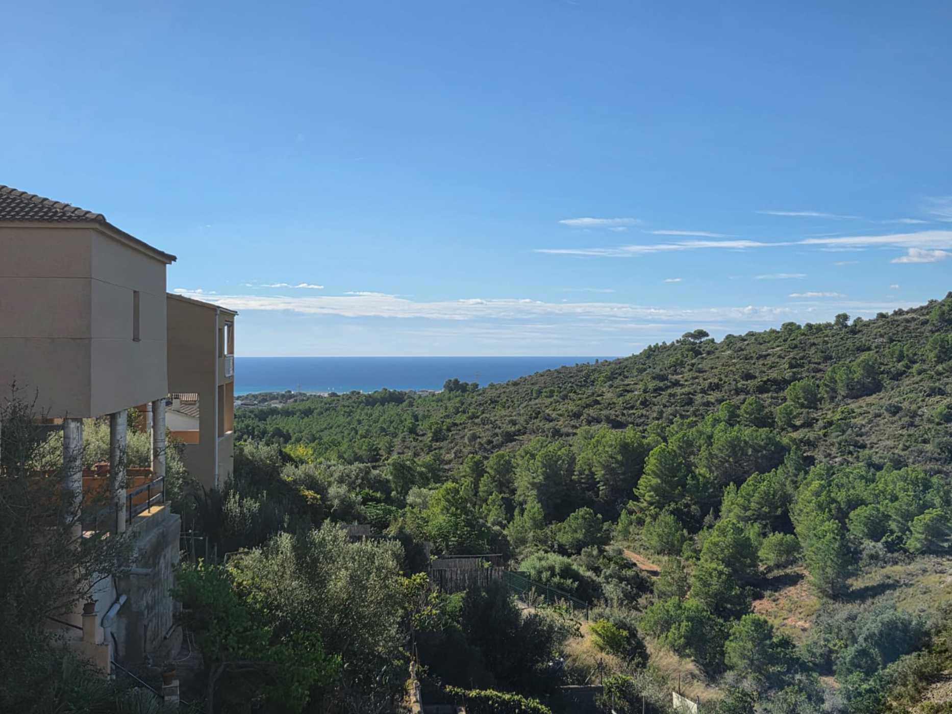 House for sale in carrer Carrer Devesa de Girona