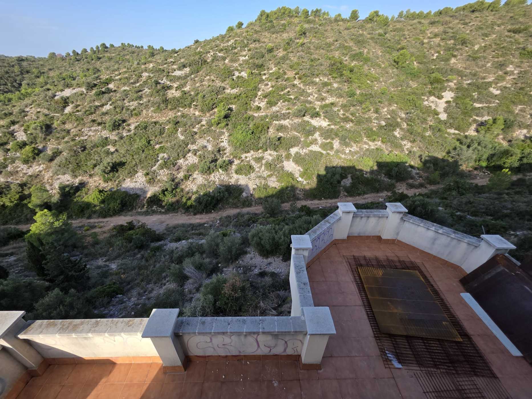 Casa en venta en carrer Carrer Devesa de Girona