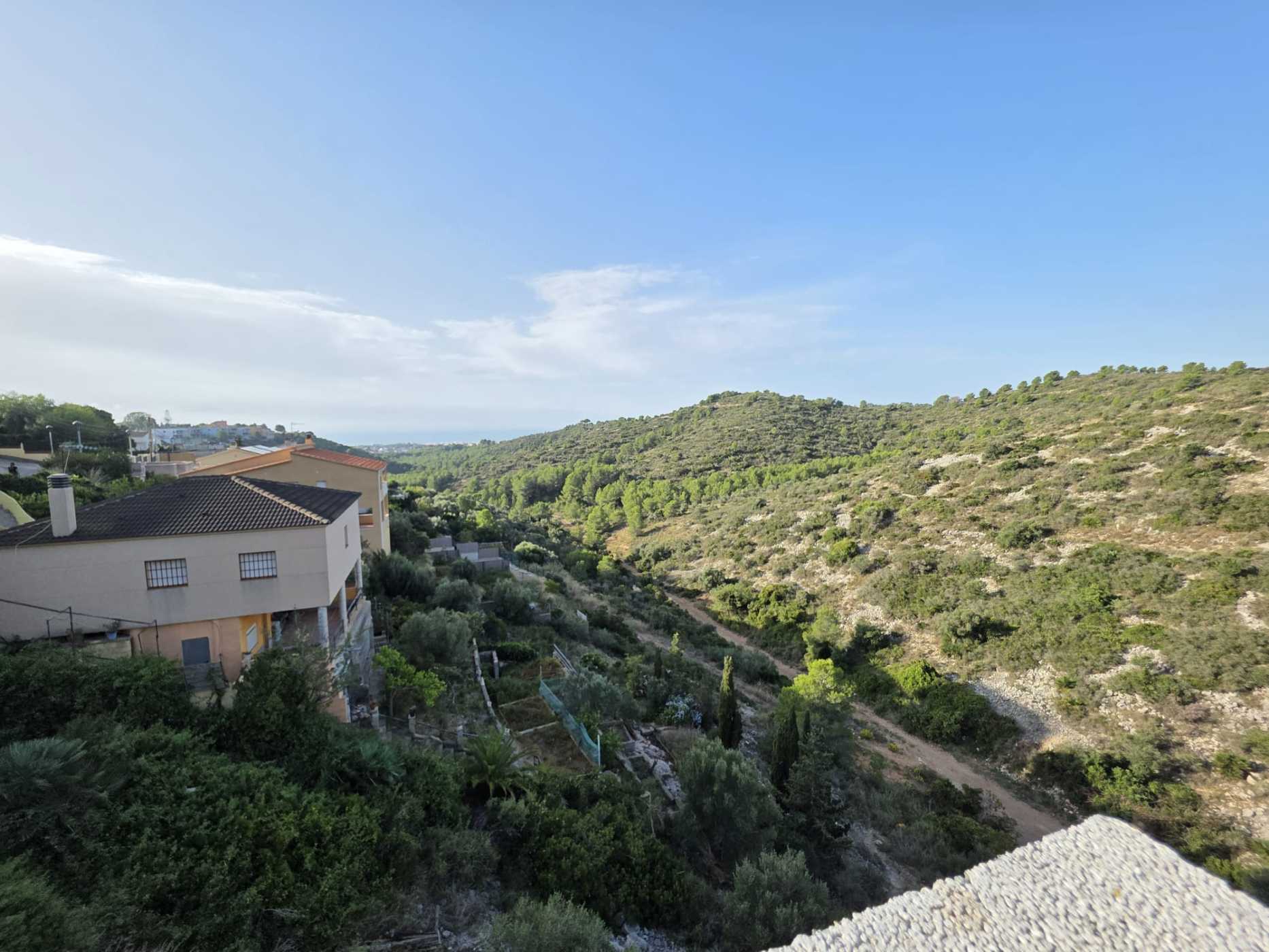 Casa en venta en carrer Carrer Devesa de Girona